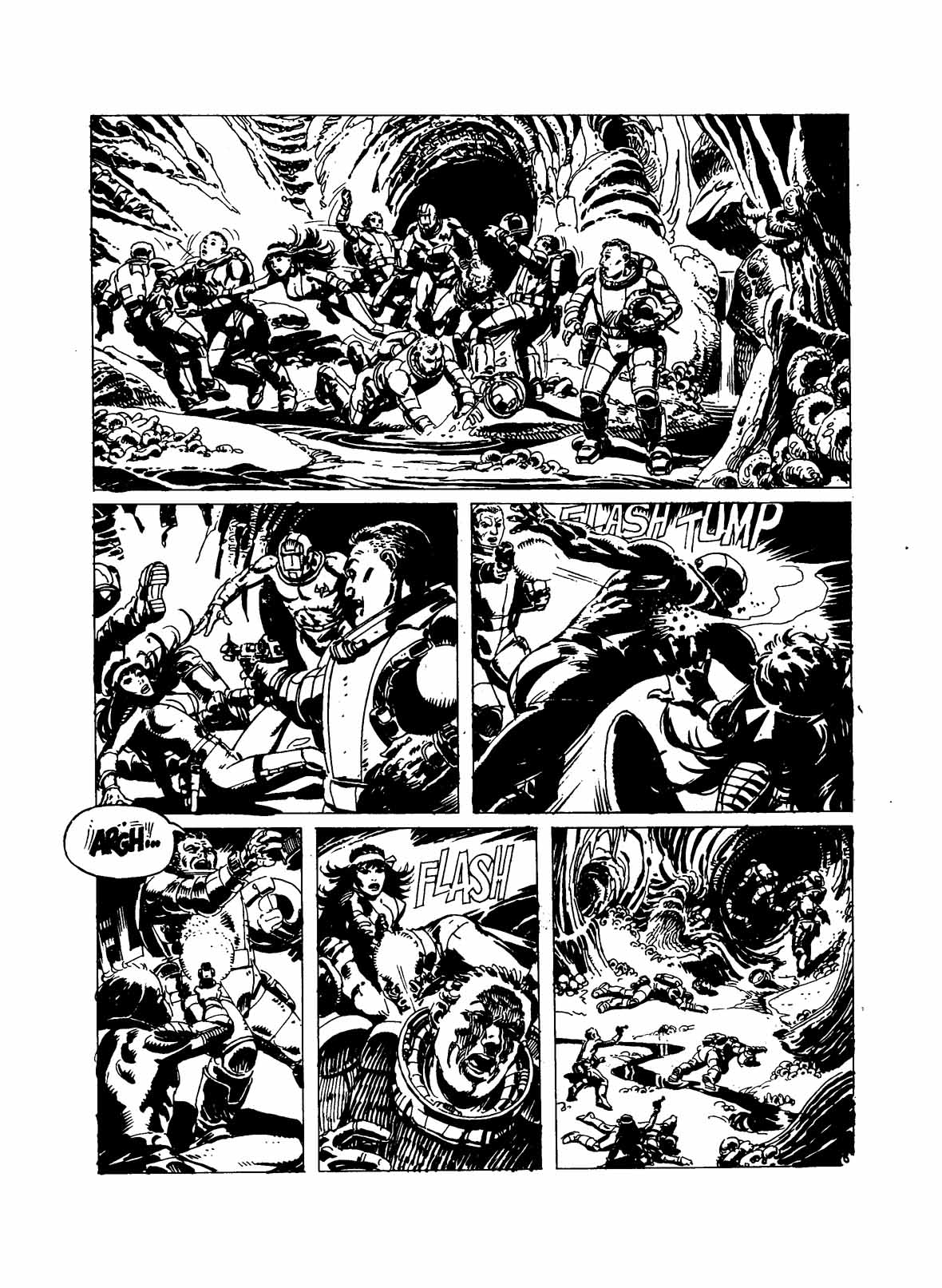 Barbara image number 469