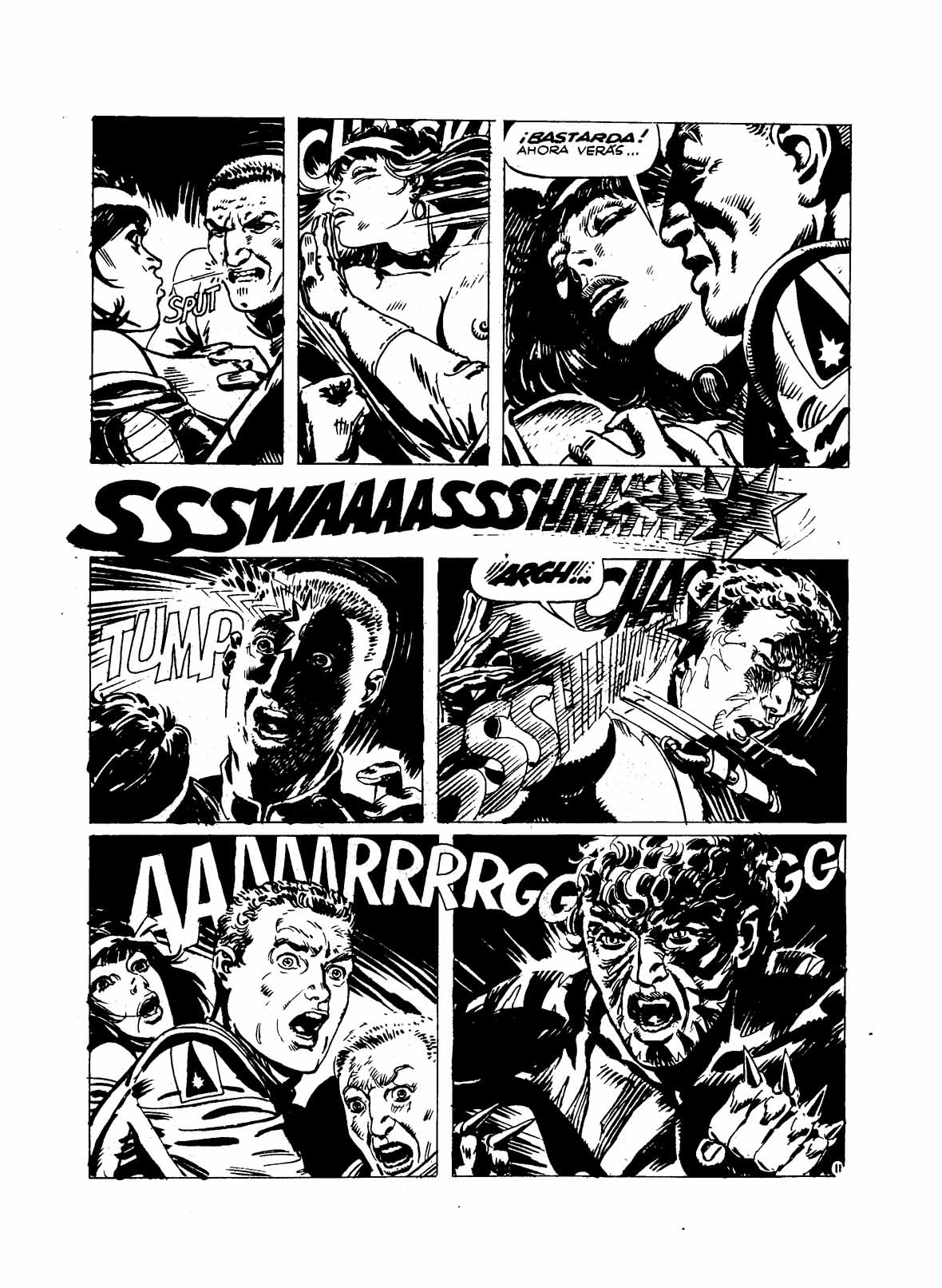 Barbara image number 472