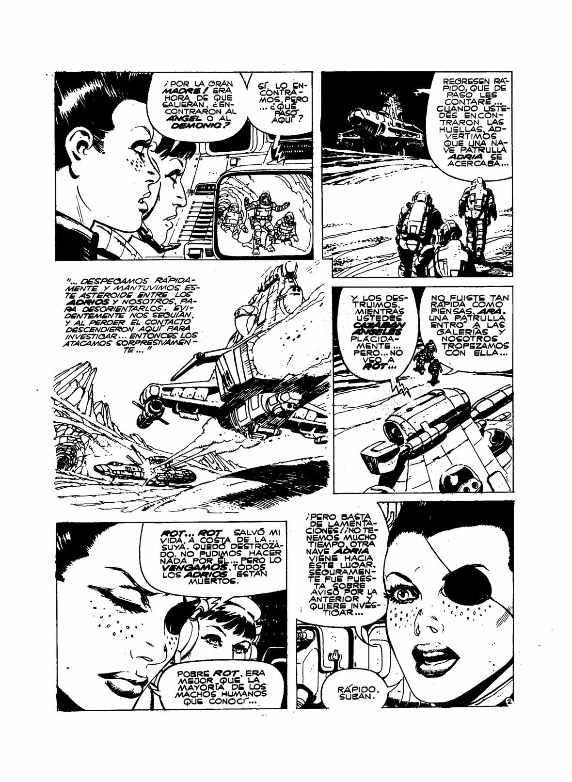 Barbara image number 477