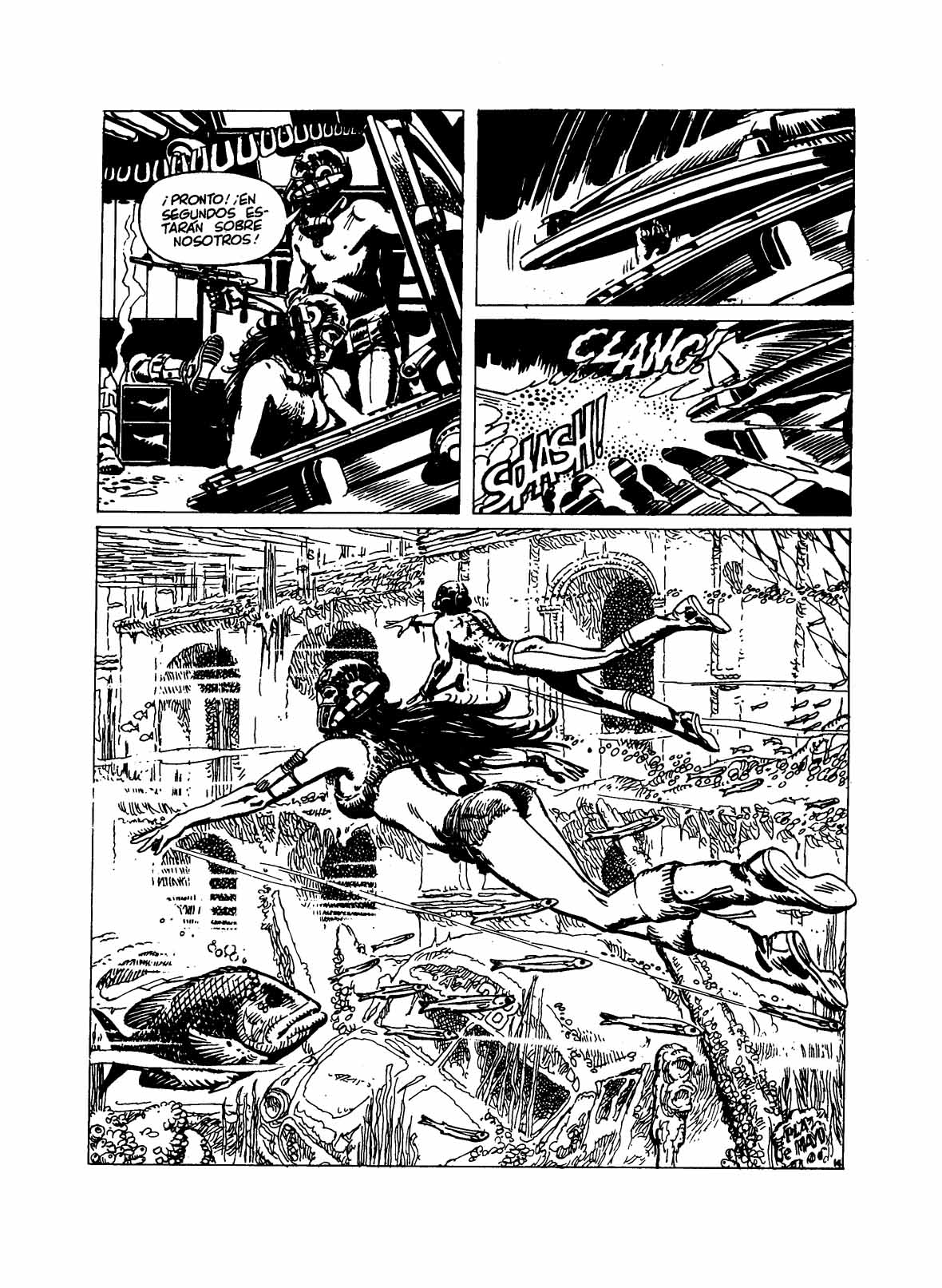 Barbara image number 47