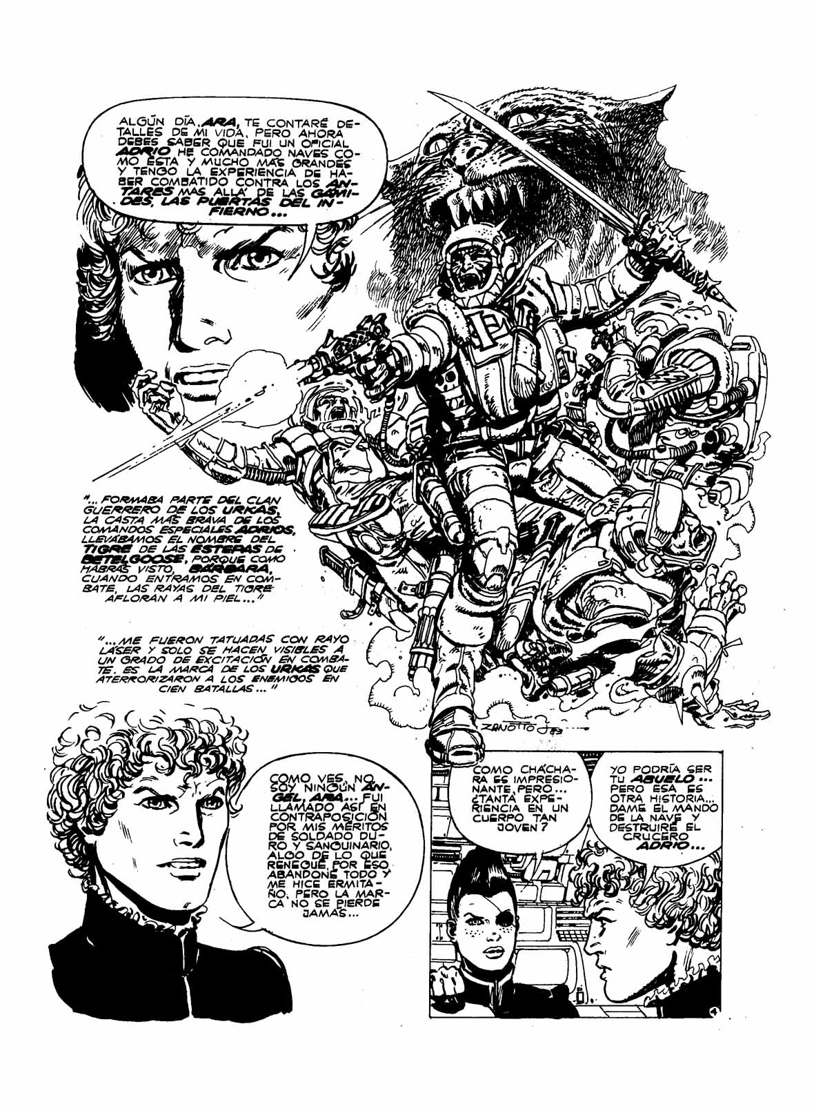 Barbara image number 479