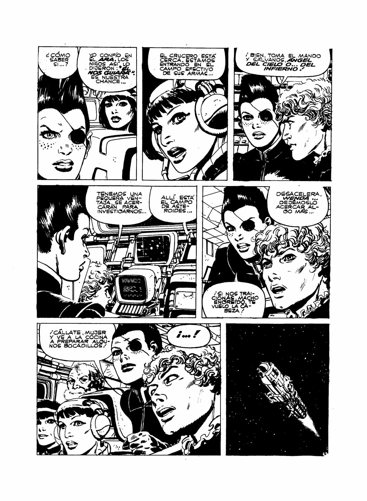 Barbara image number 480