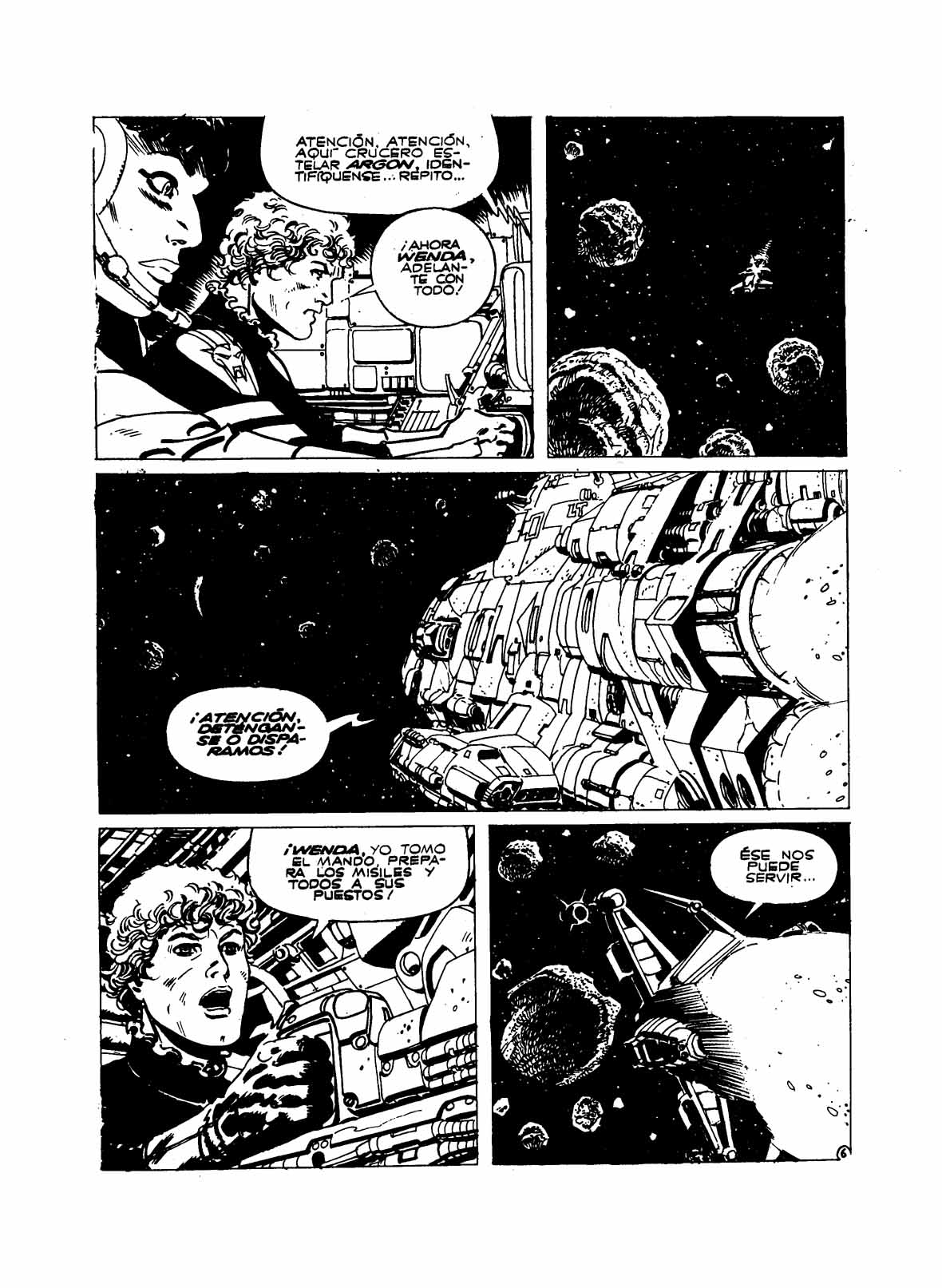 Barbara image number 481