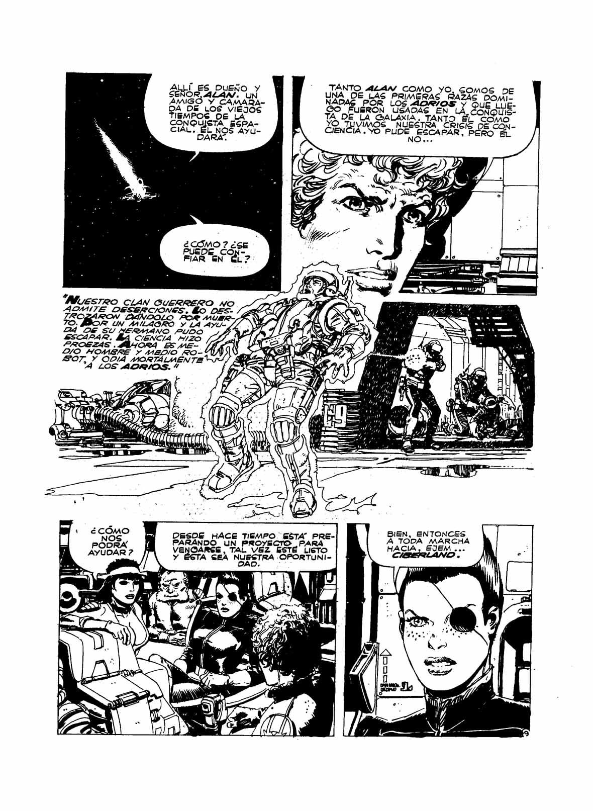 Barbara image number 484