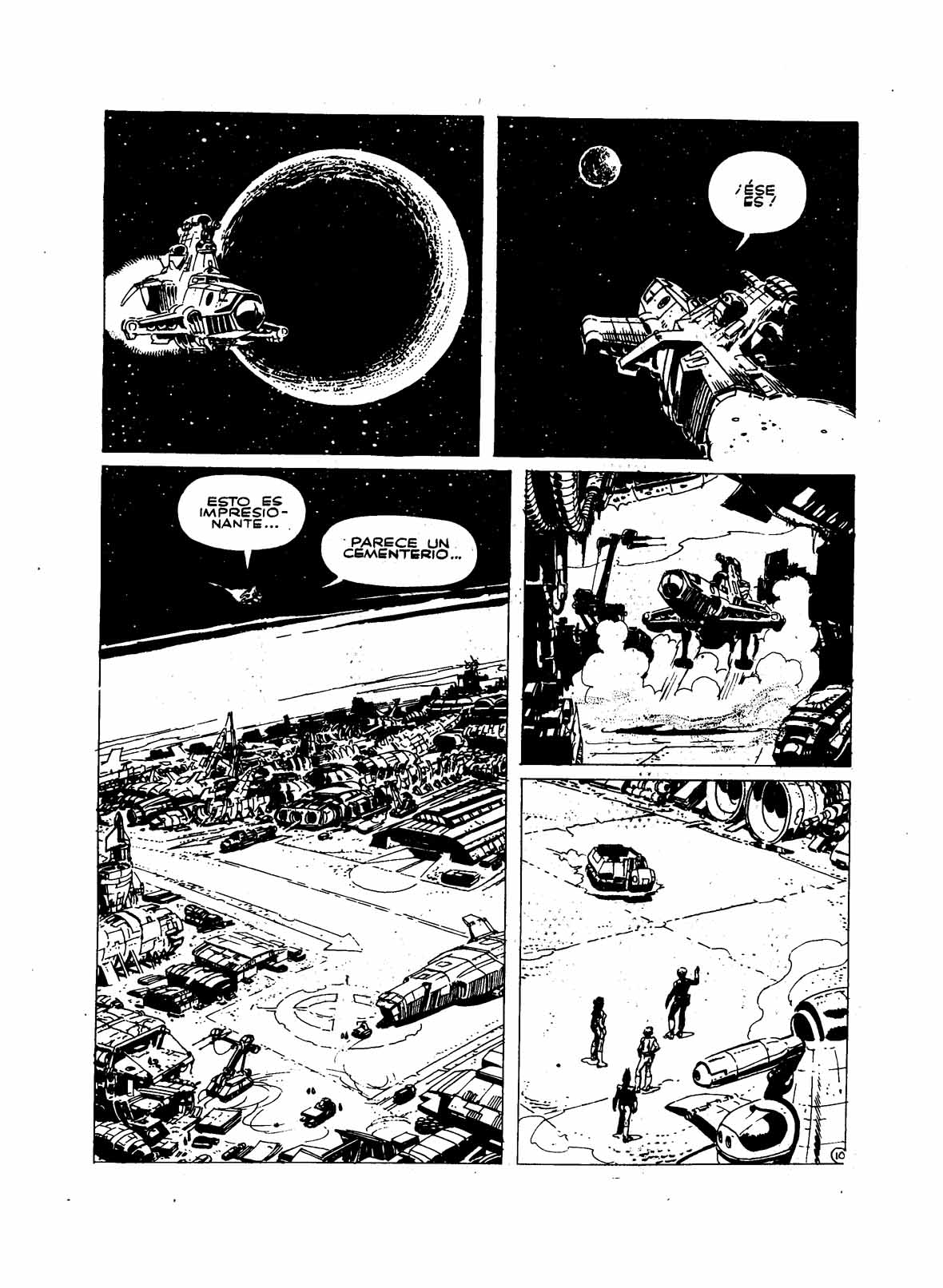 Barbara image number 485