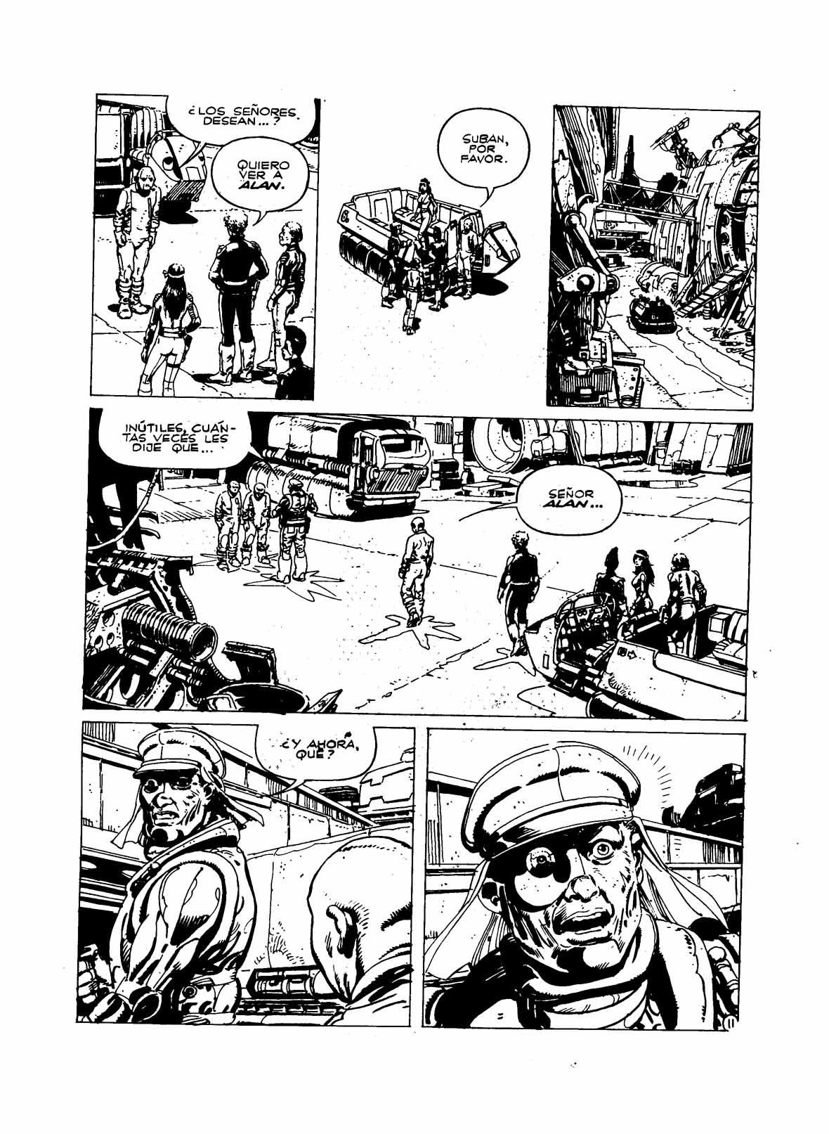 Barbara image number 486