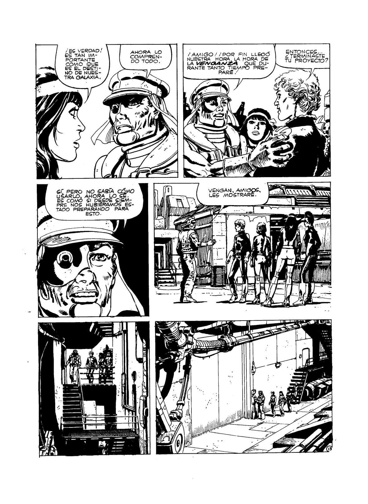 Barbara image number 488