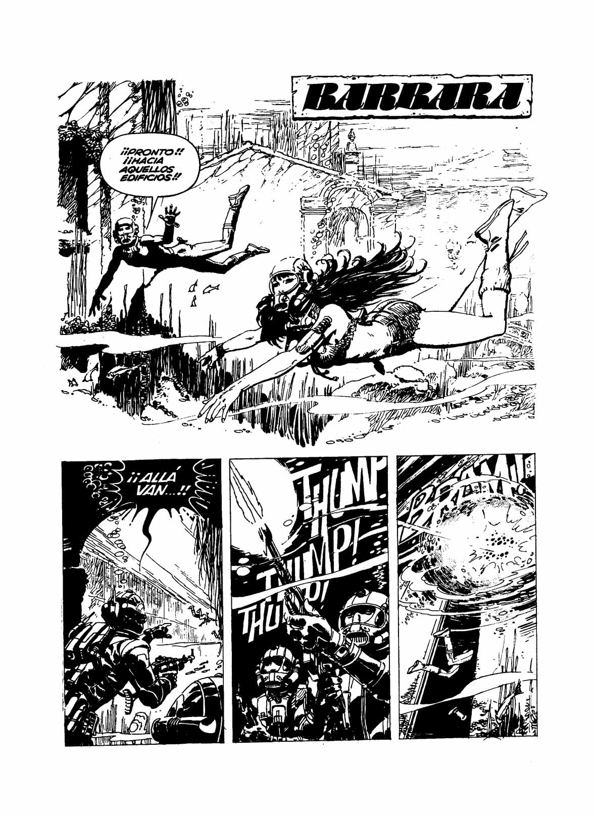 Barbara image number 48