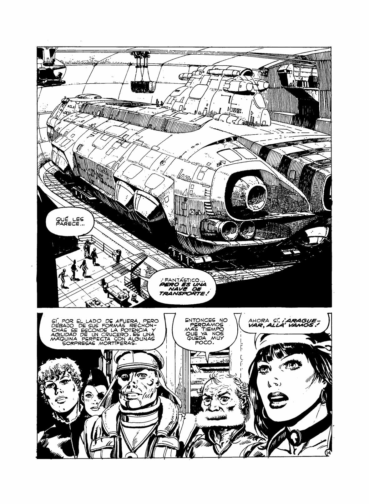 Barbara image number 489