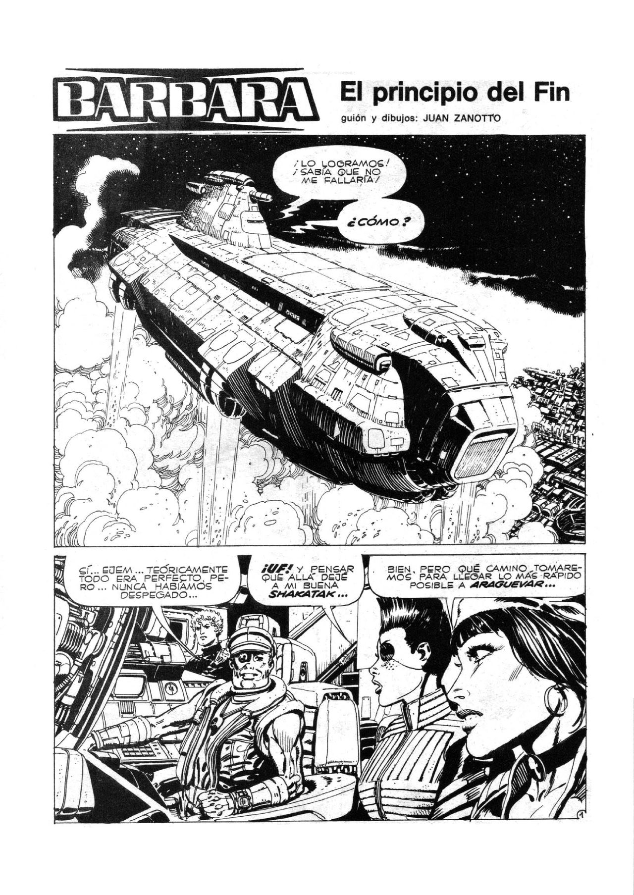 Barbara image number 490