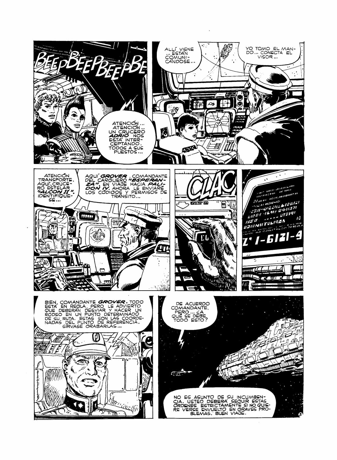 Barbara image number 494