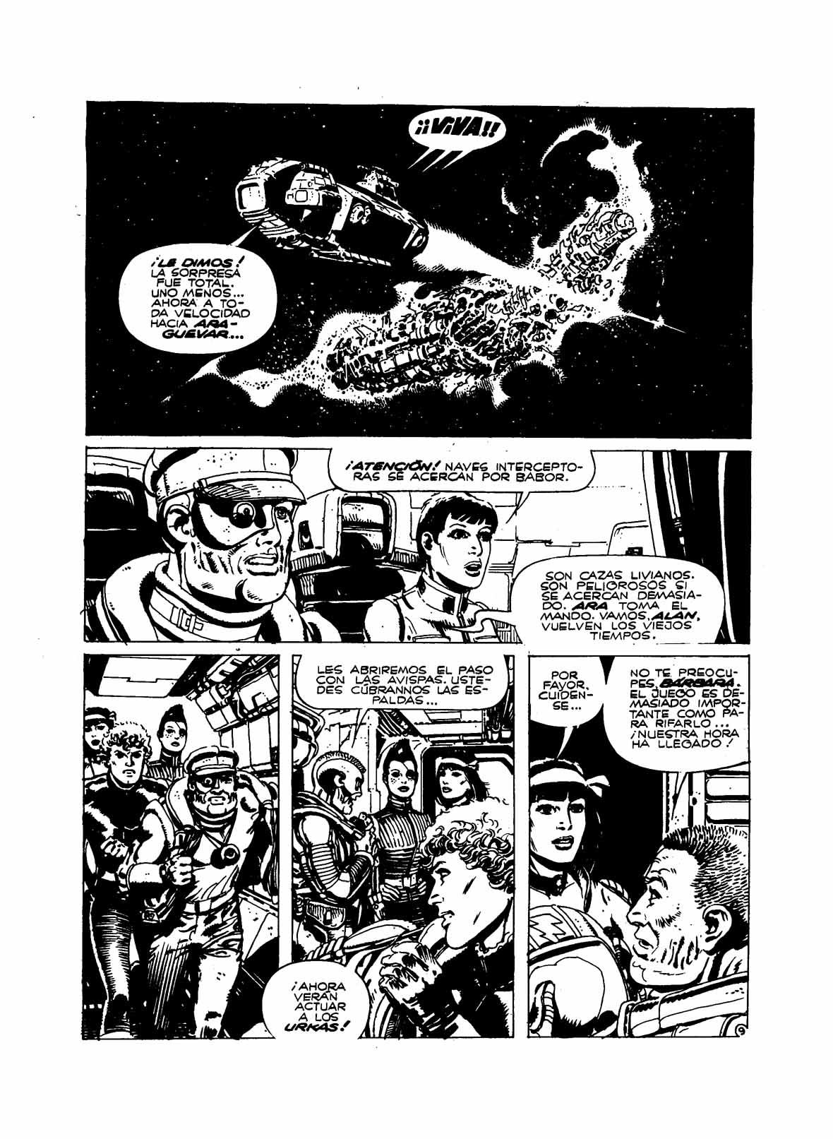 Barbara image number 498