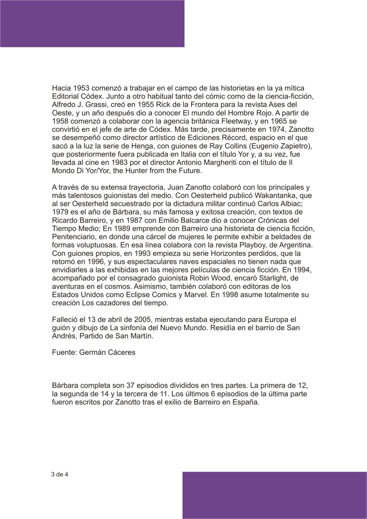 Barbara image number 4