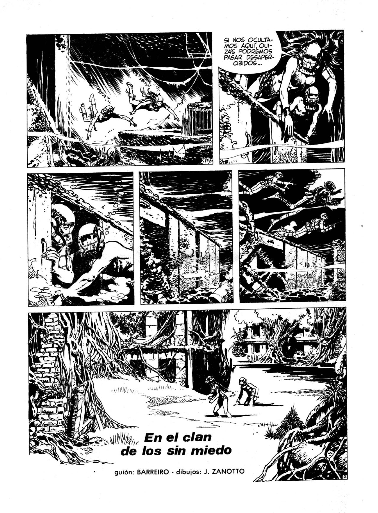 Barbara image number 49