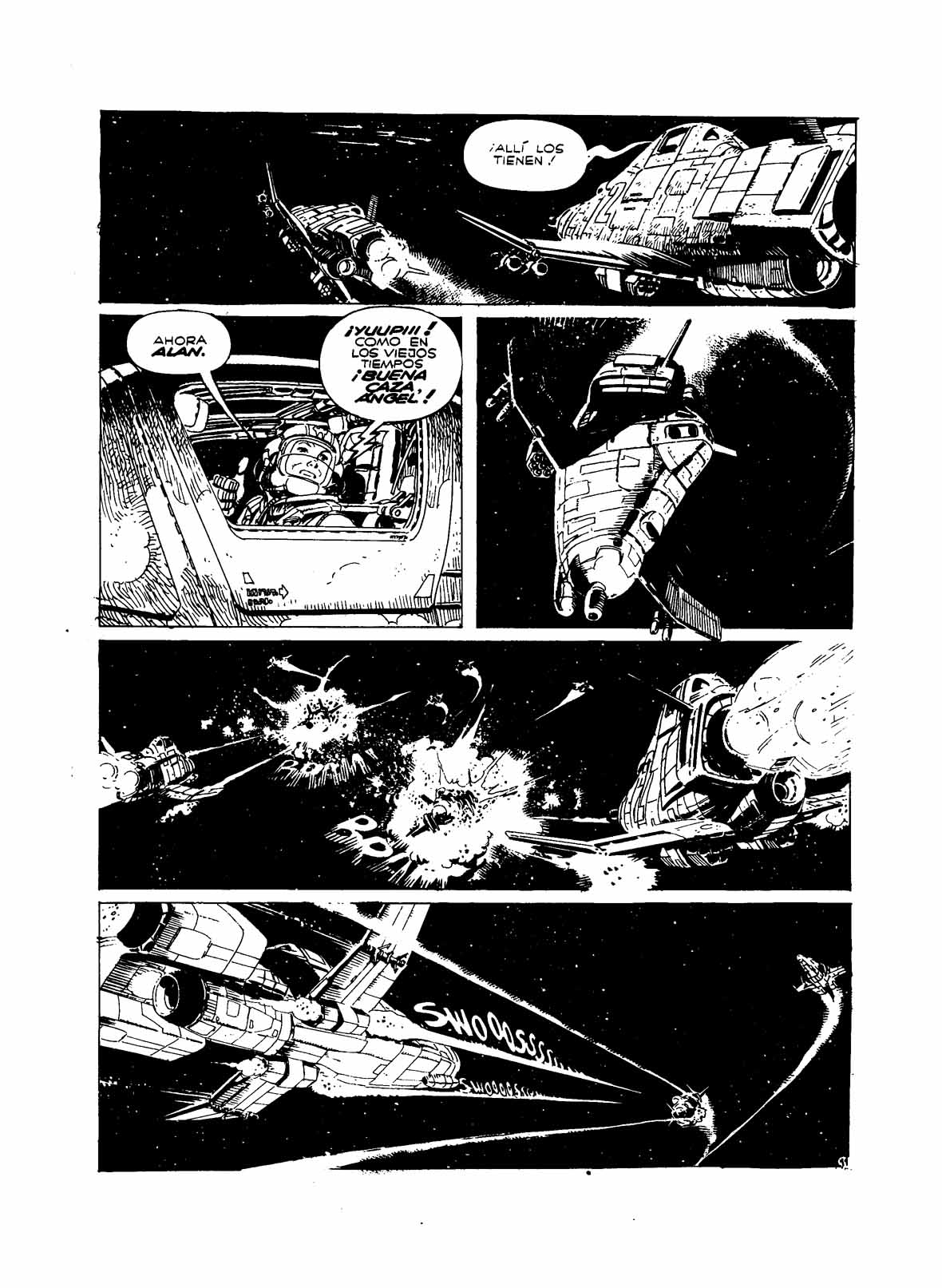 Barbara image number 500