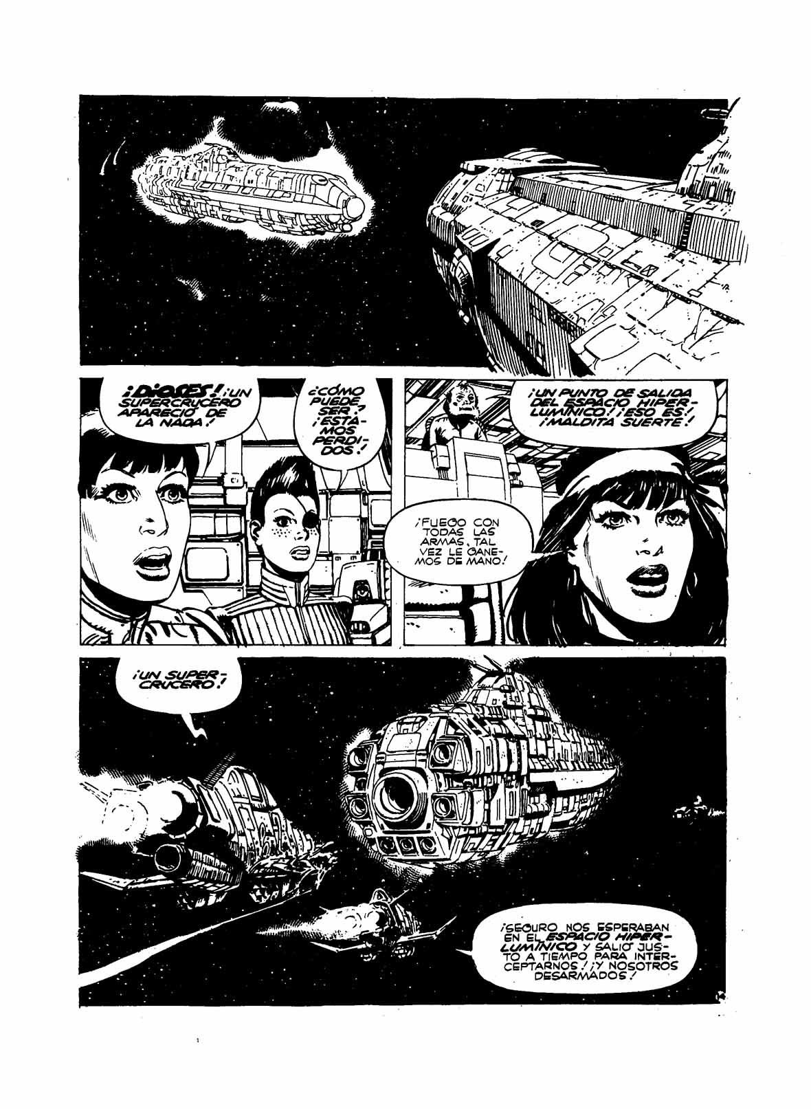 Barbara image number 503