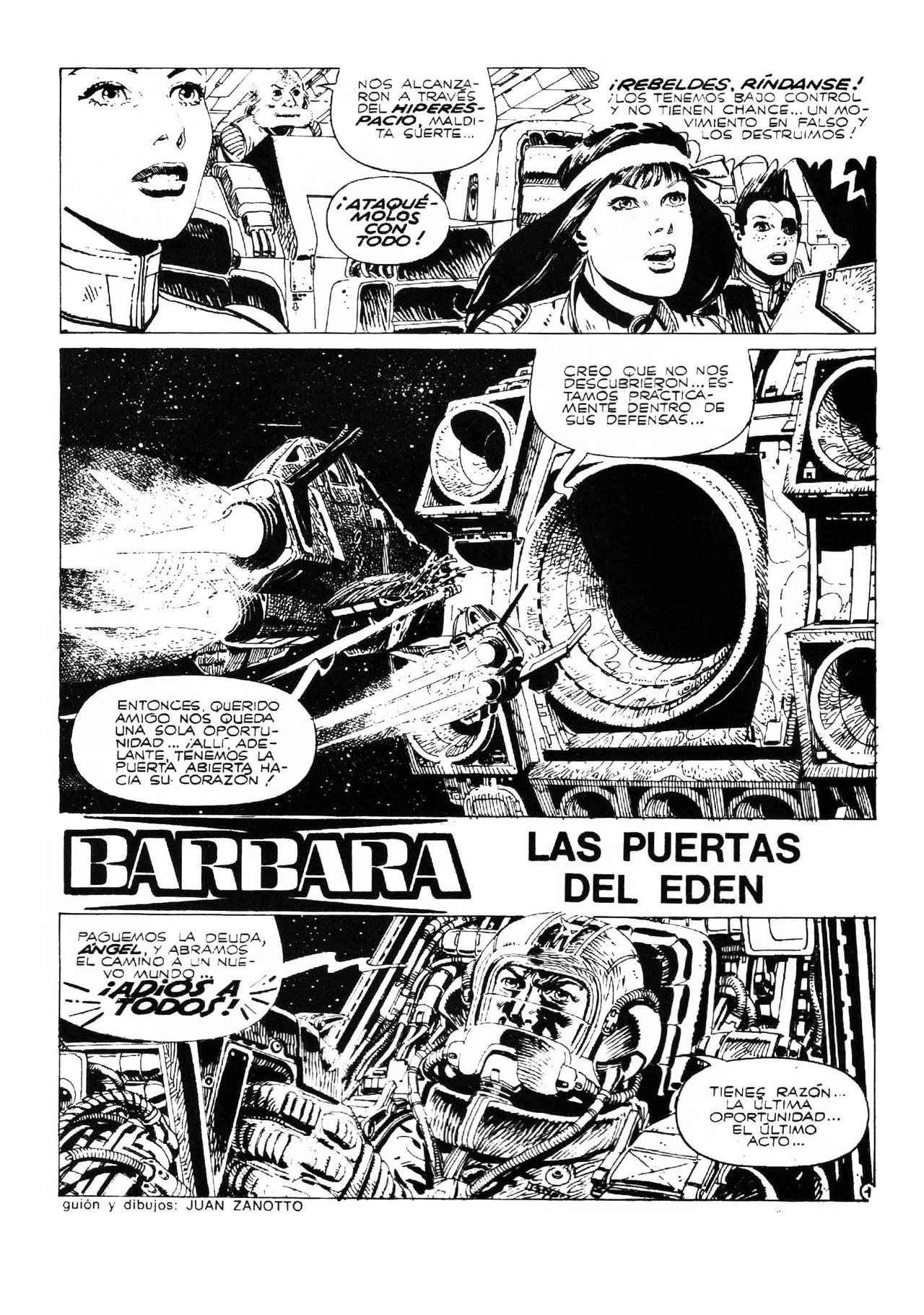 Barbara image number 504