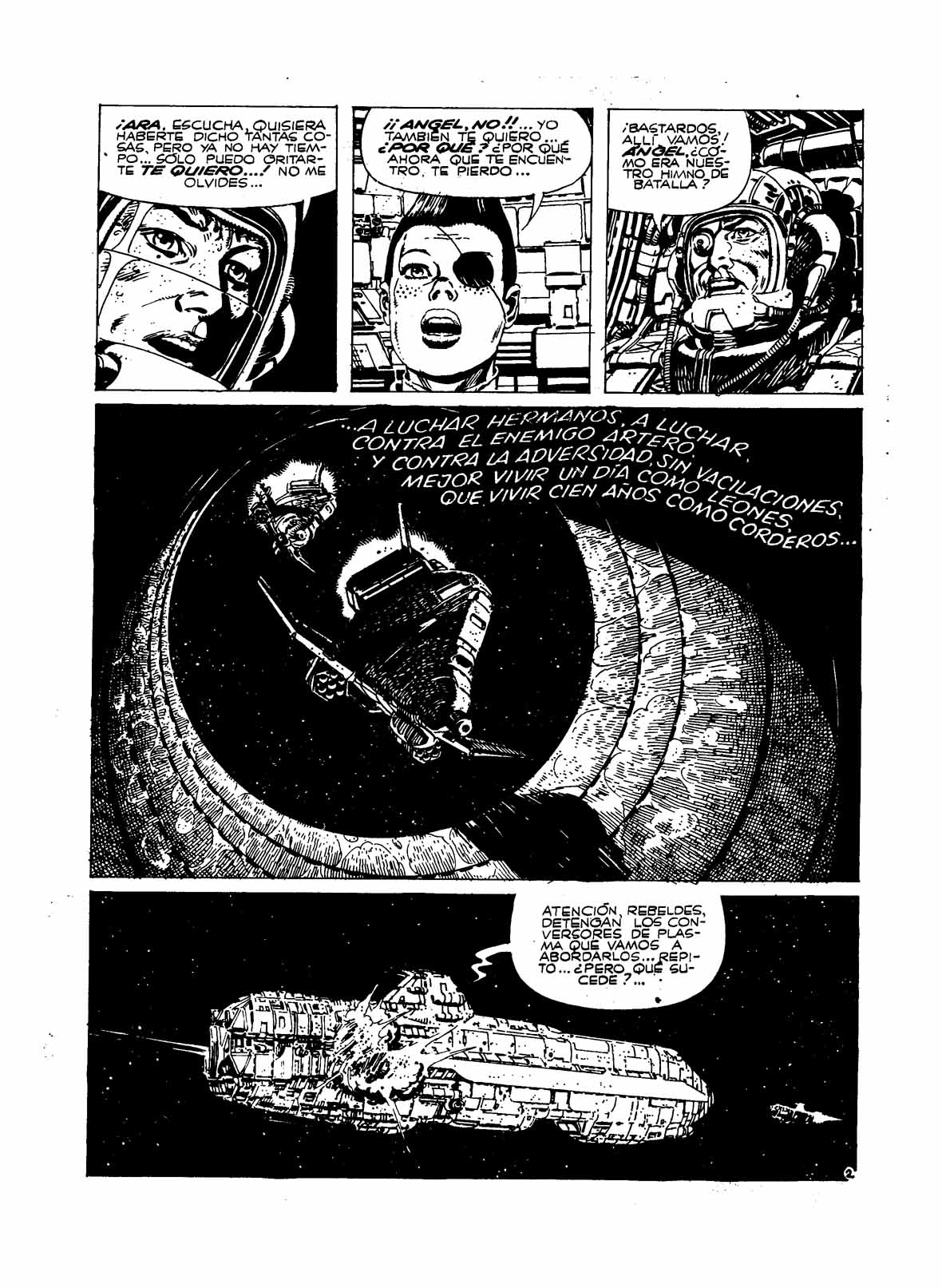 Barbara image number 505