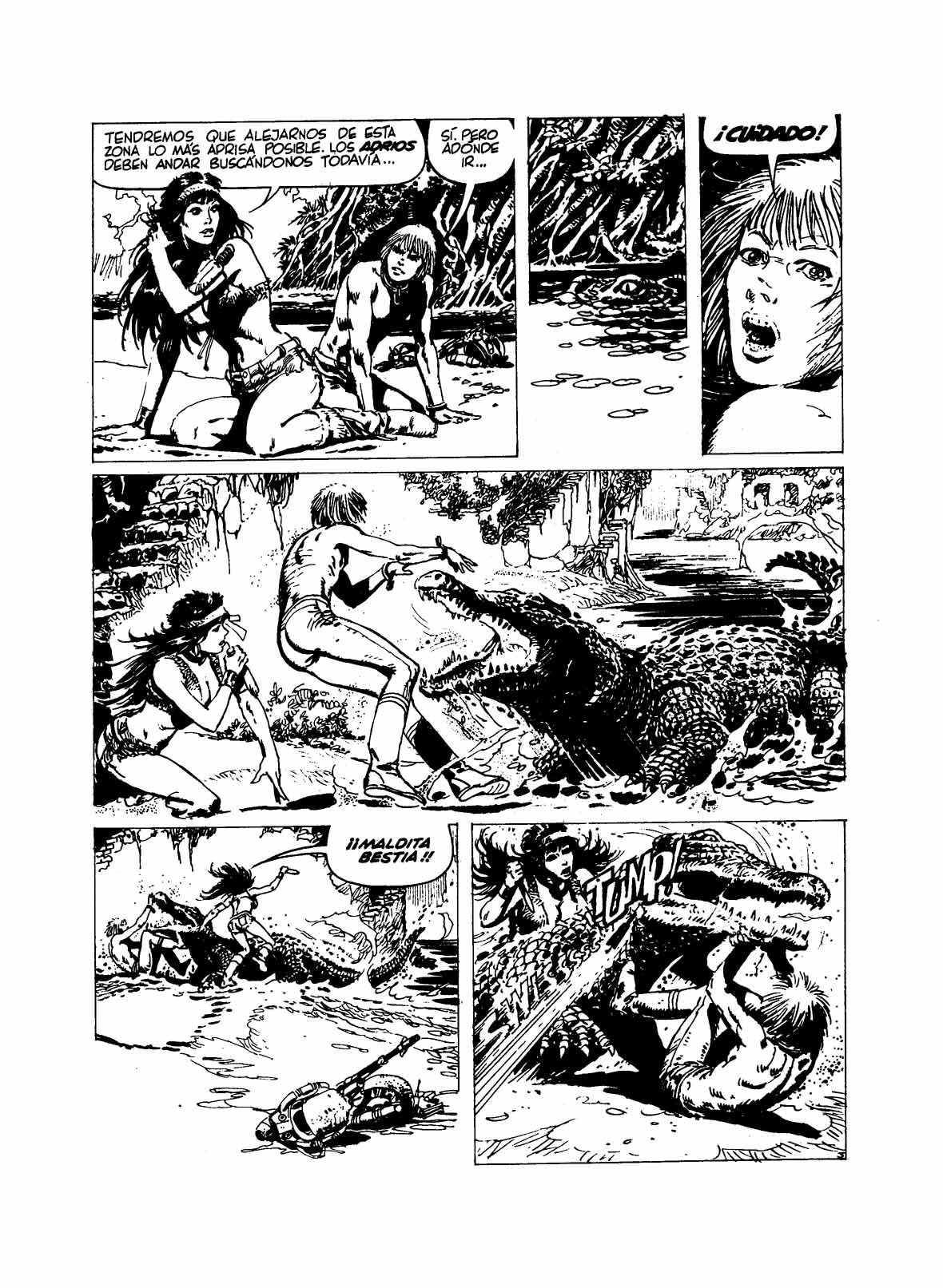 Barbara image number 50