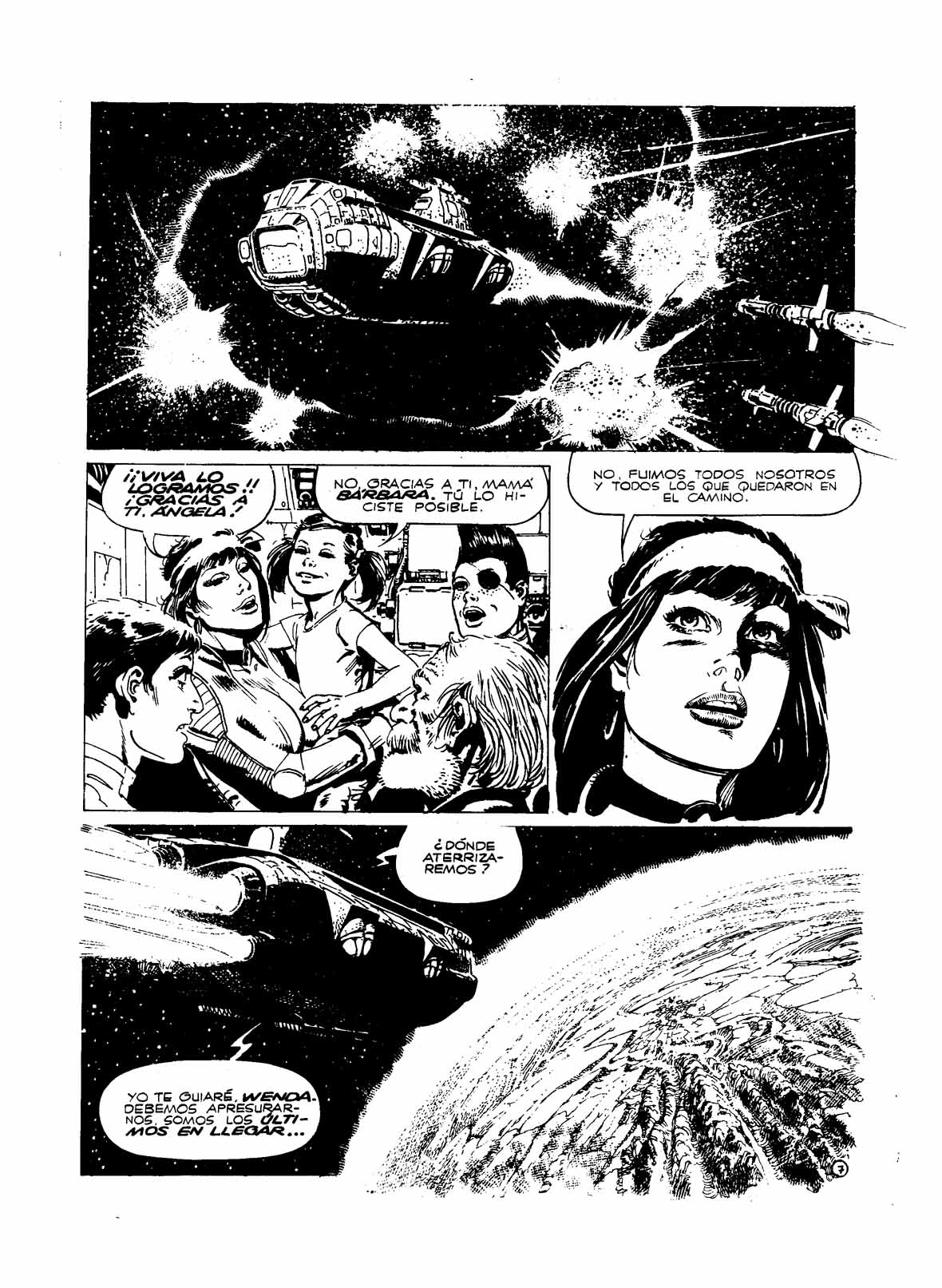 Barbara image number 510