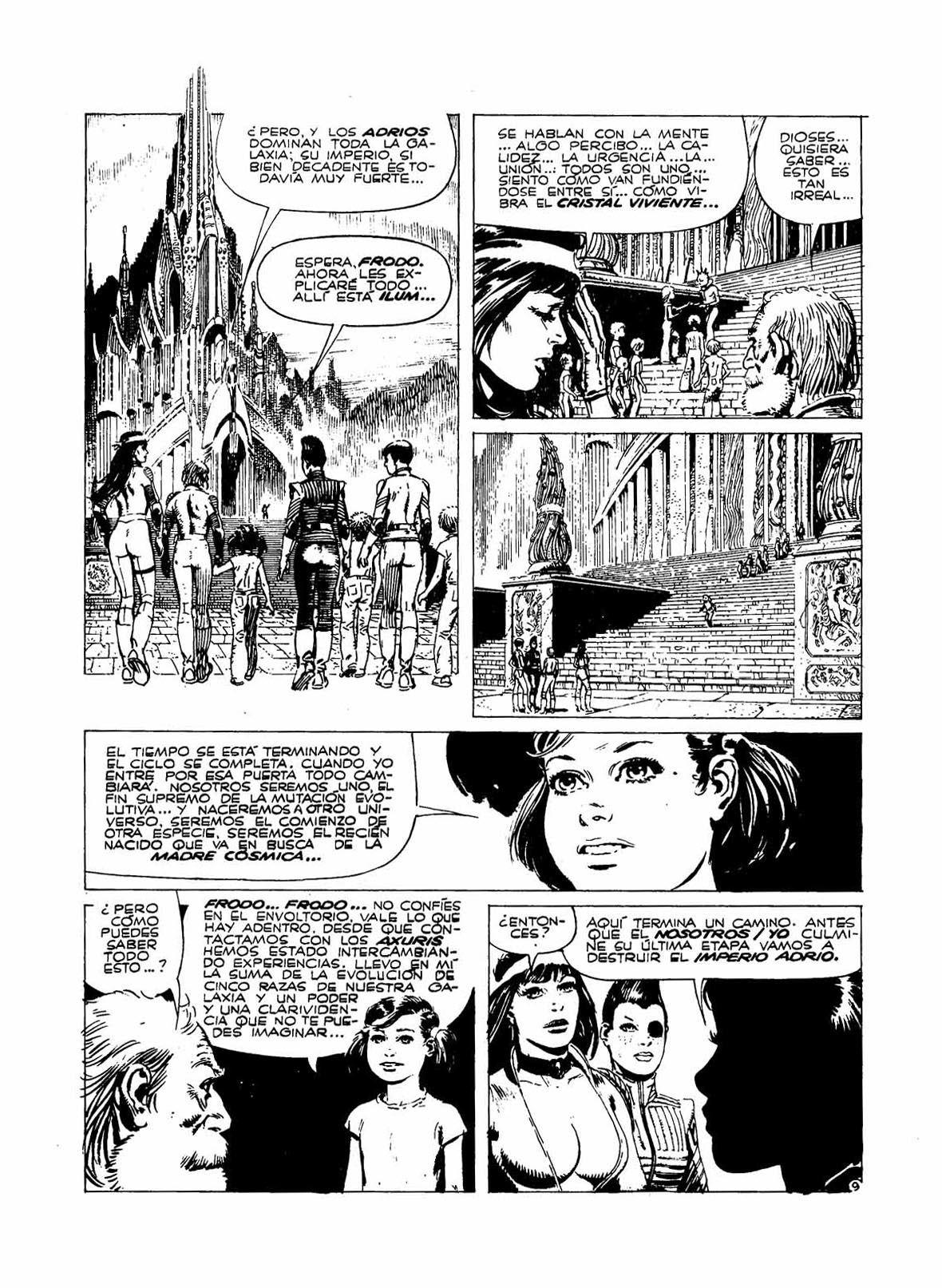 Barbara image number 512