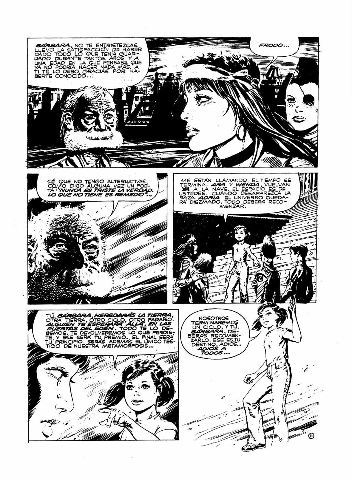 Barbara image number 514