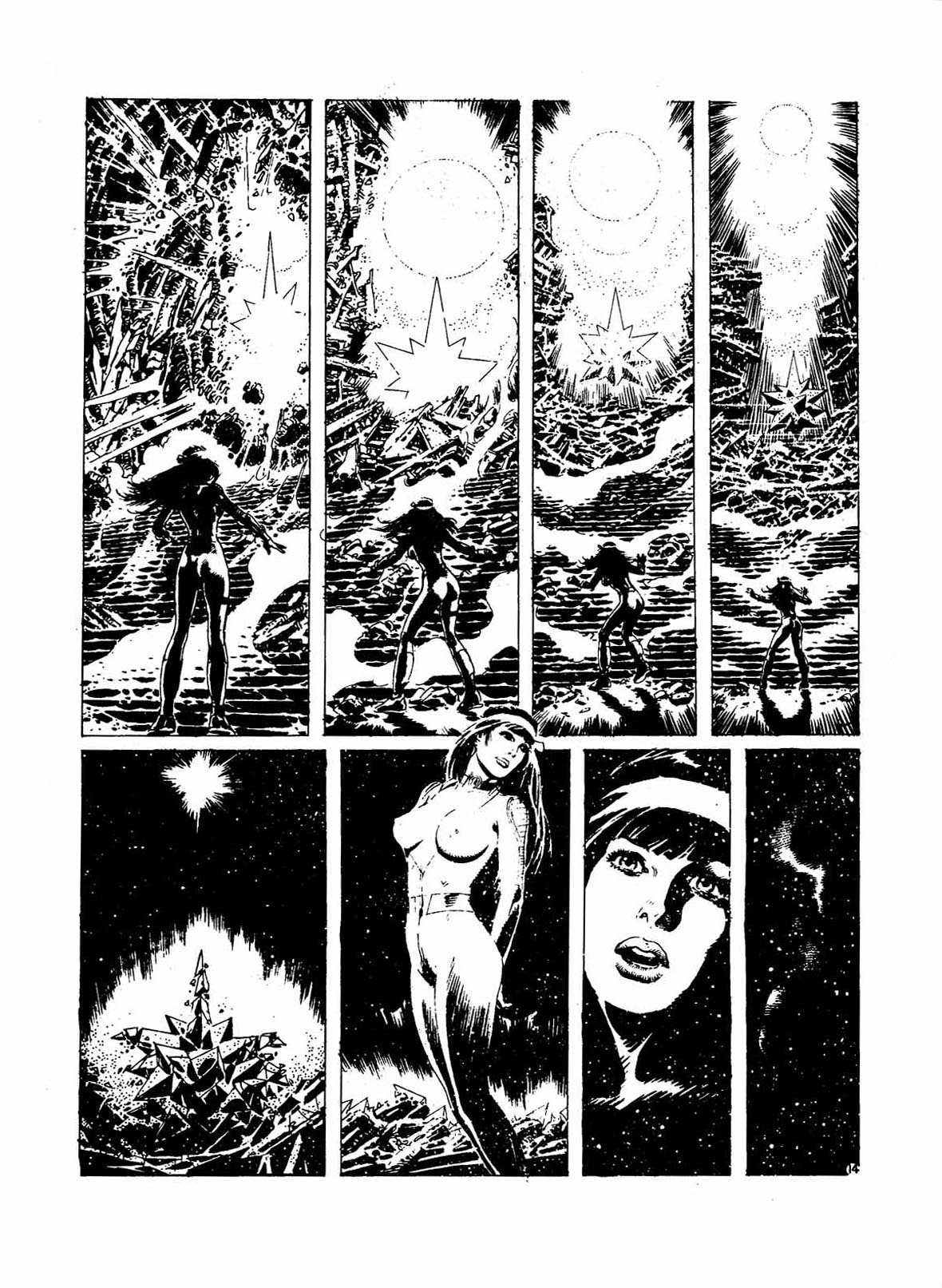 Barbara image number 517