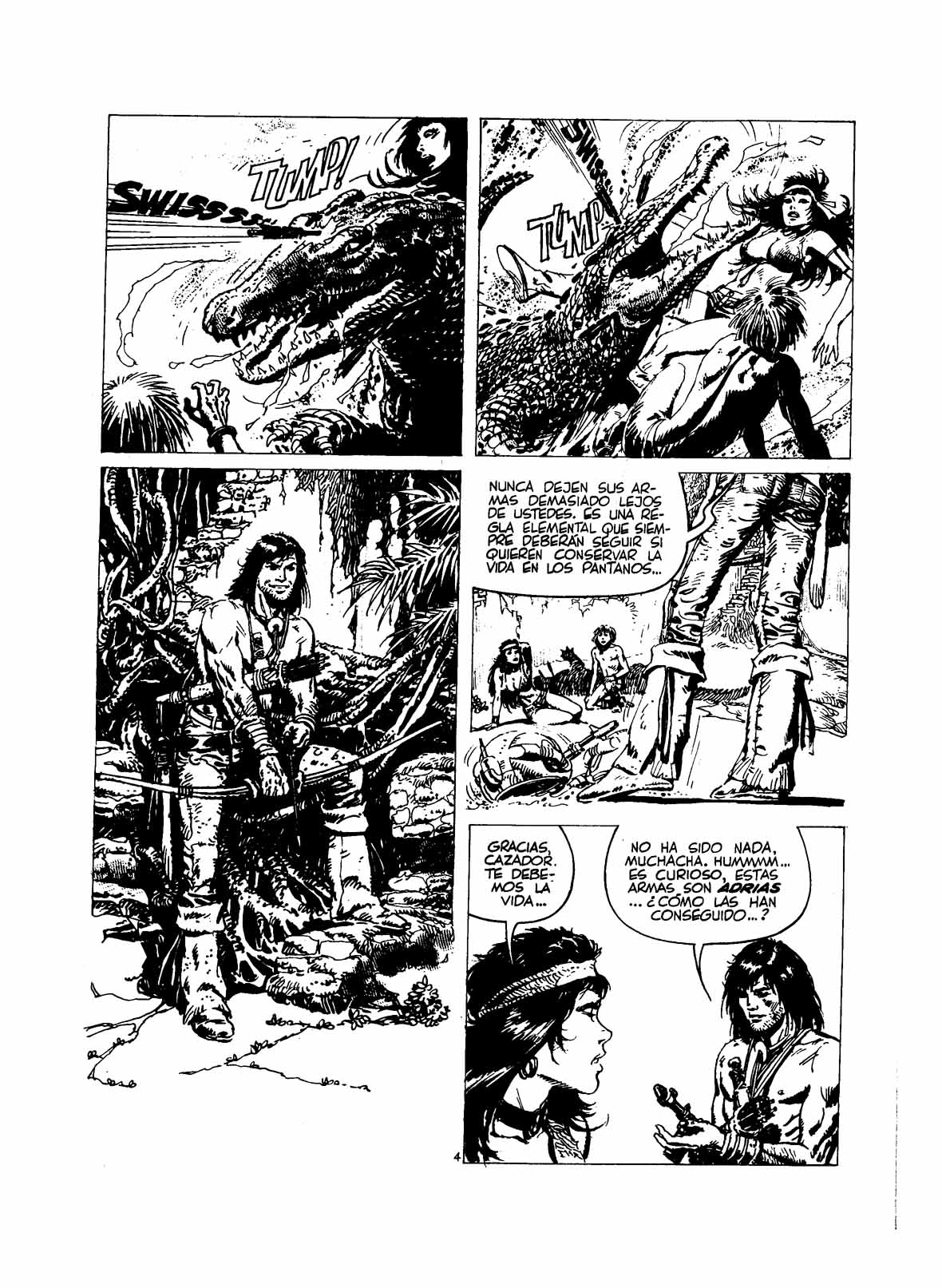 Barbara image number 51