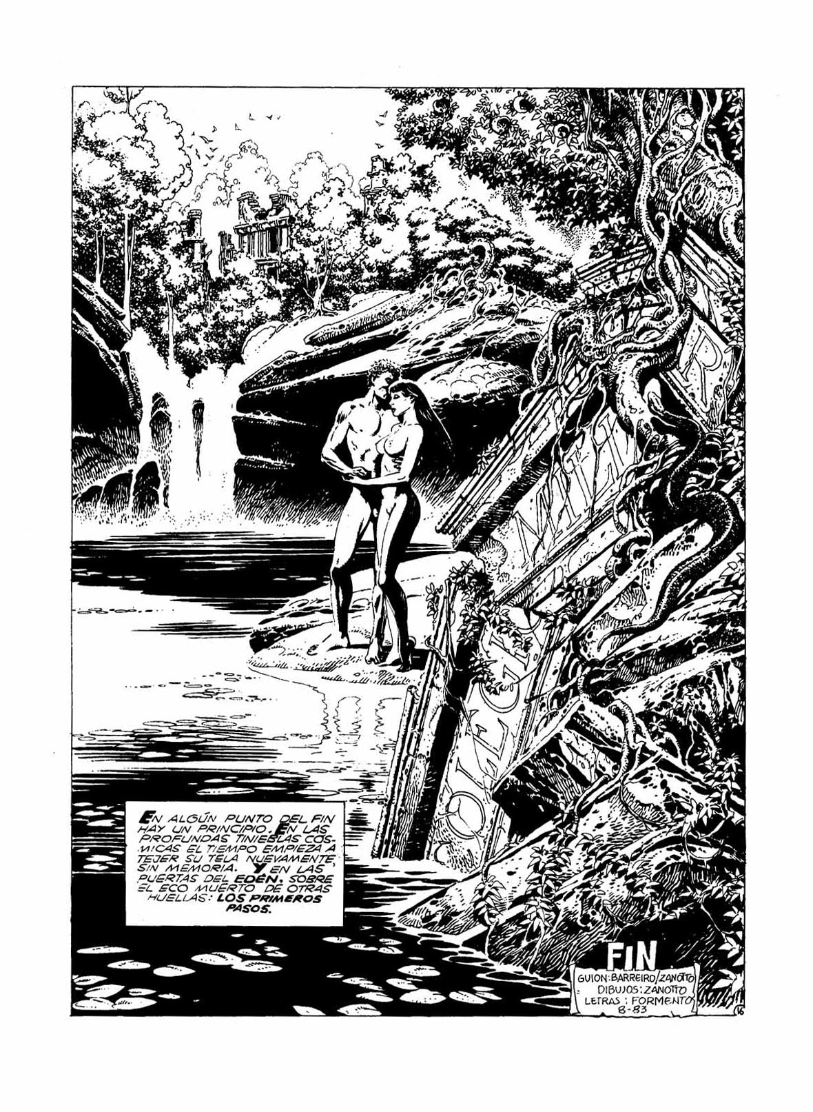 Barbara image number 519