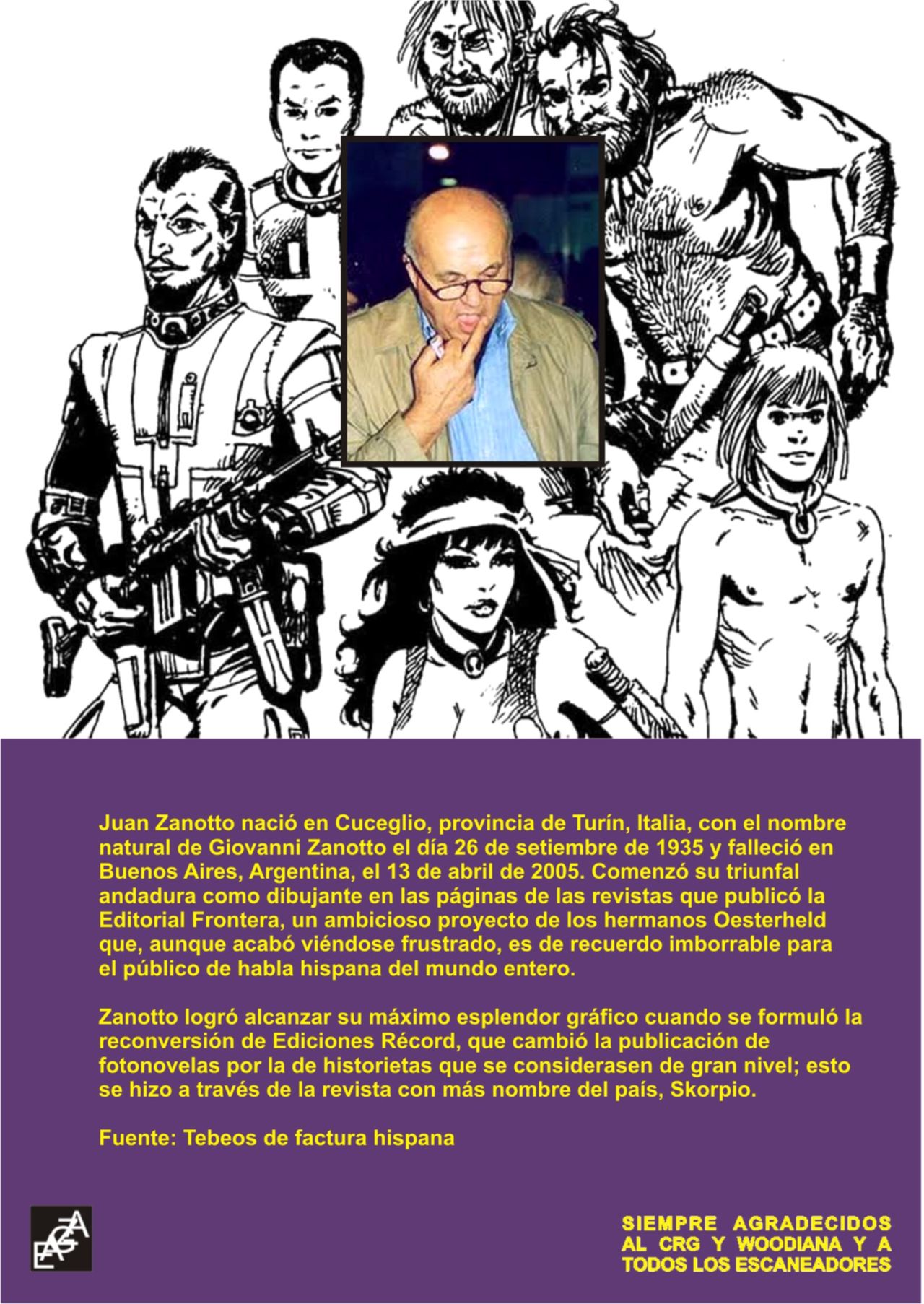 Barbara image number 521