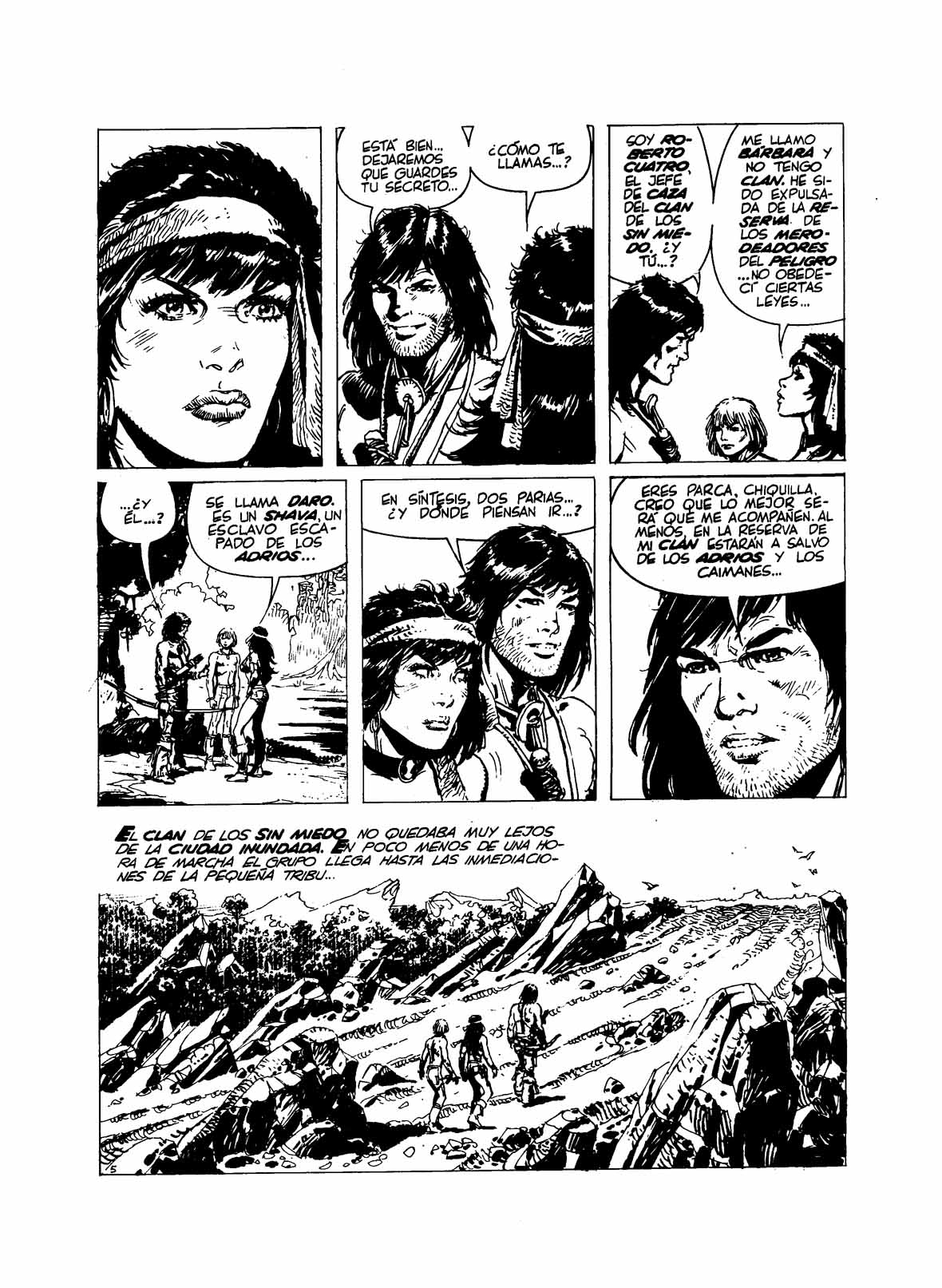 Barbara image number 52