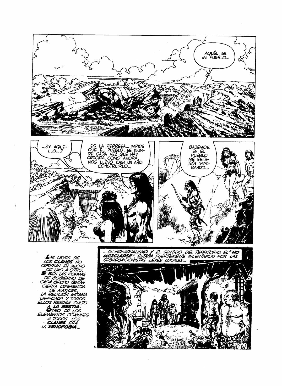 Barbara image number 53