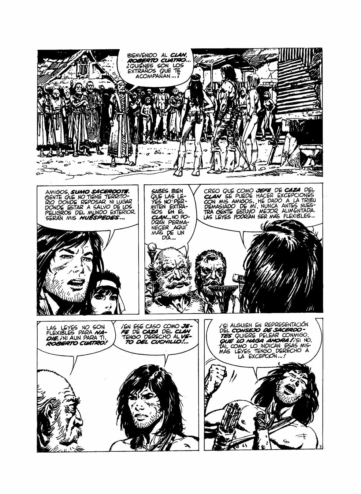 Barbara image number 54