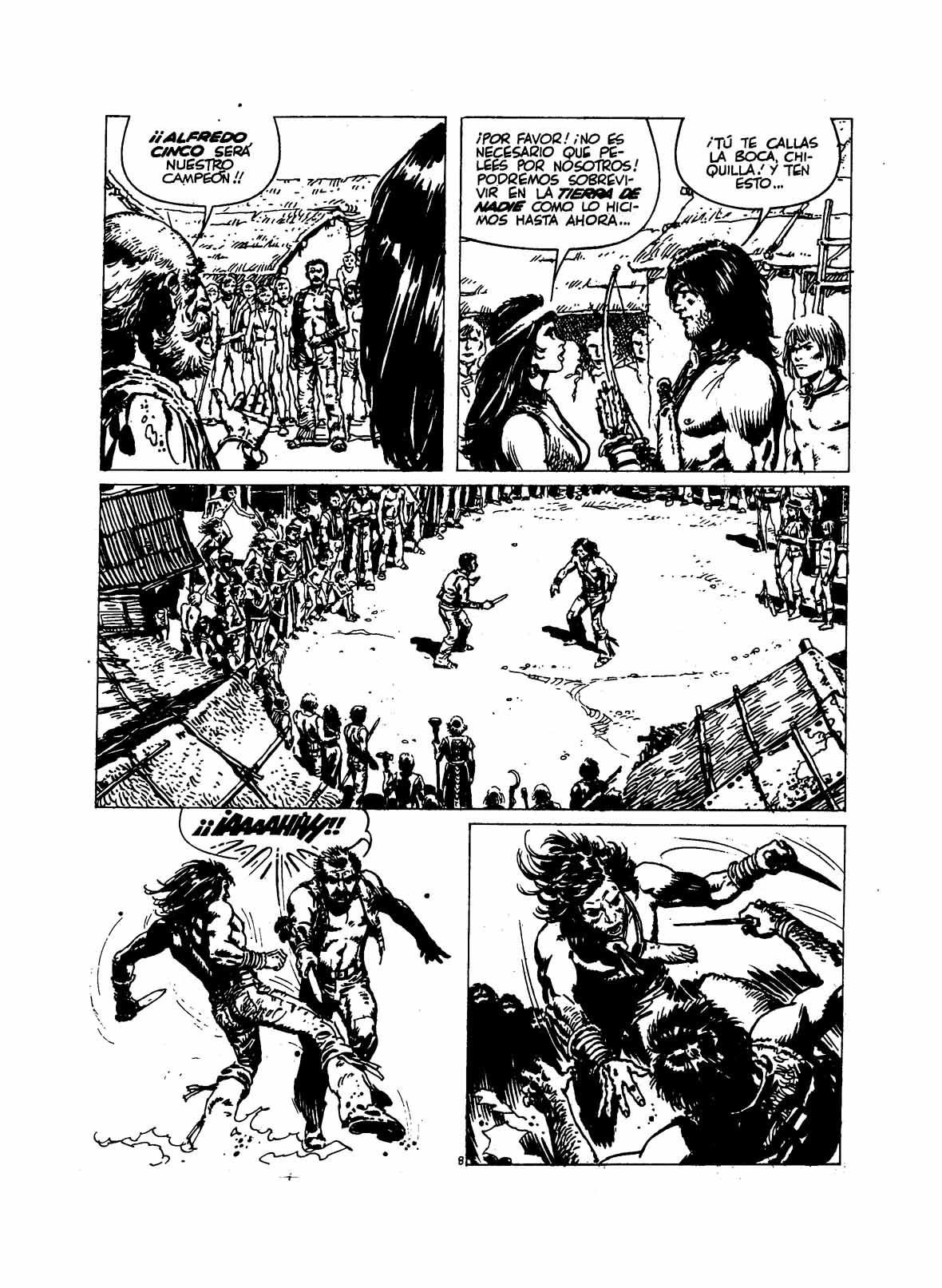 Barbara image number 55