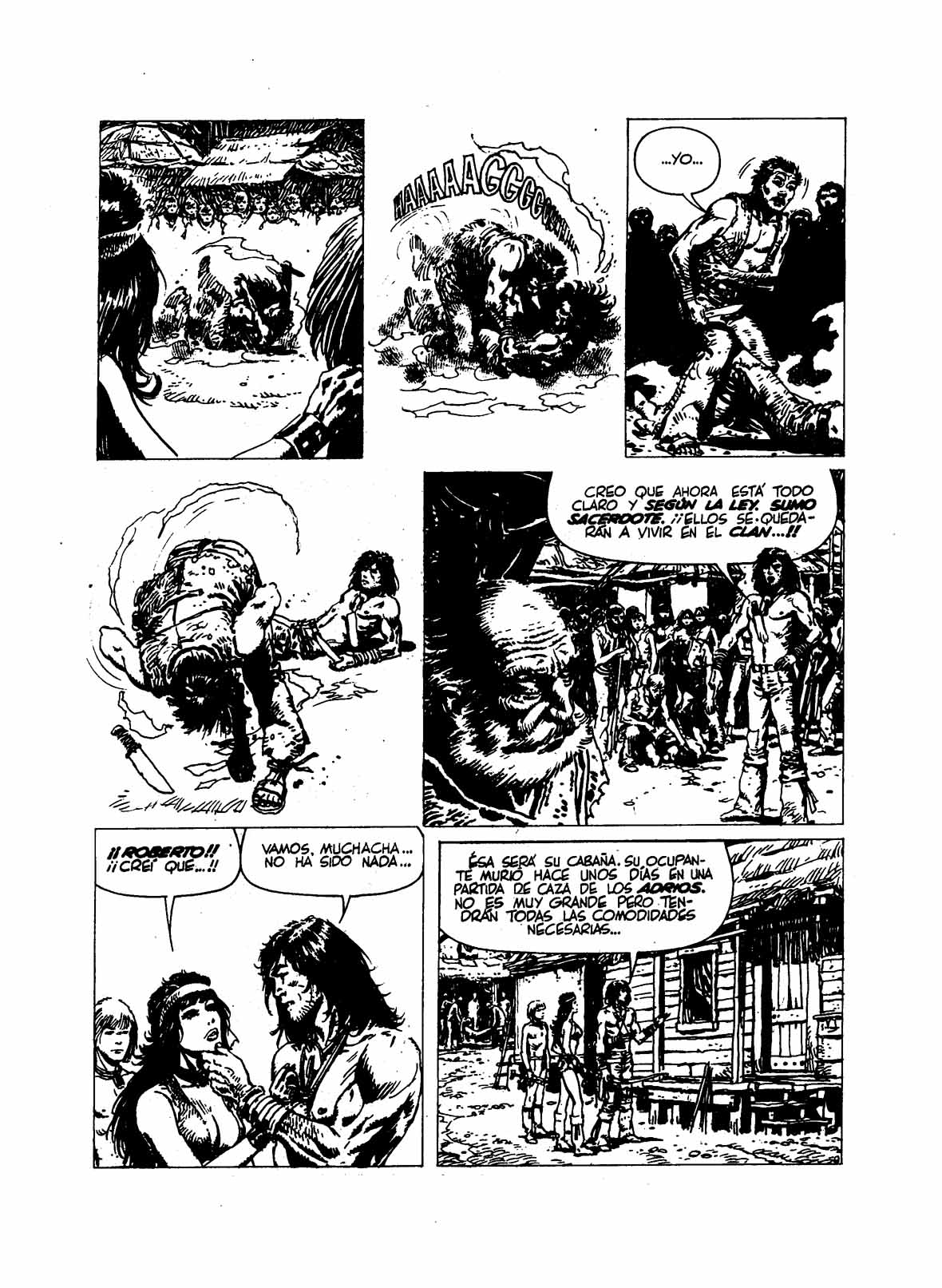 Barbara image number 56