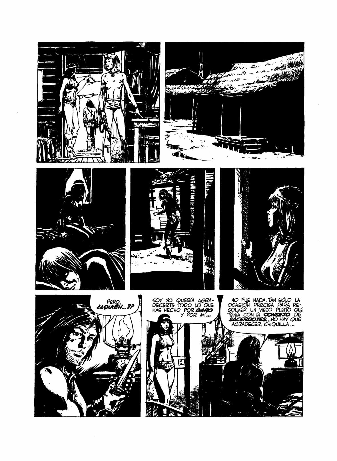 Barbara image number 57