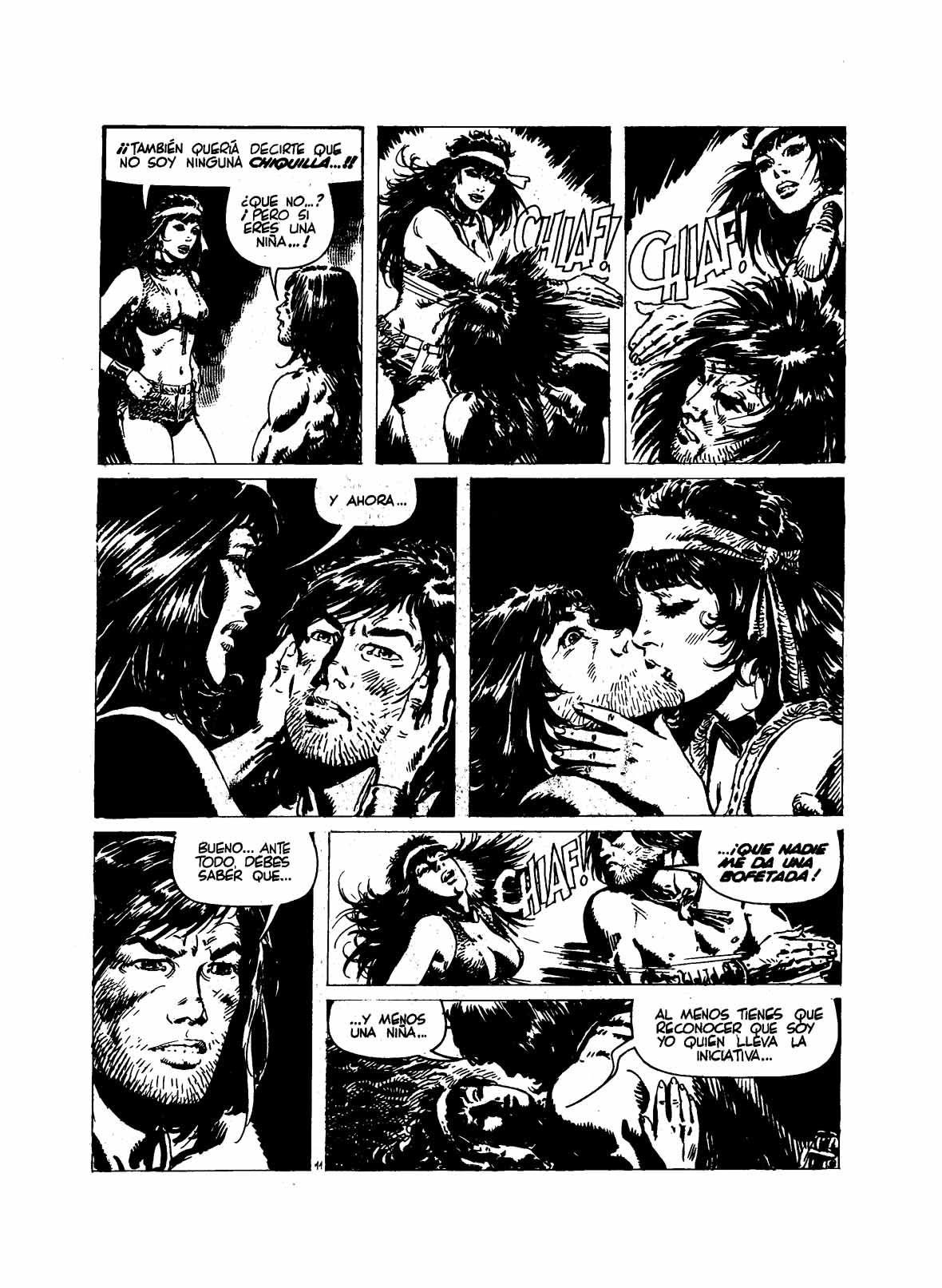 Barbara image number 58