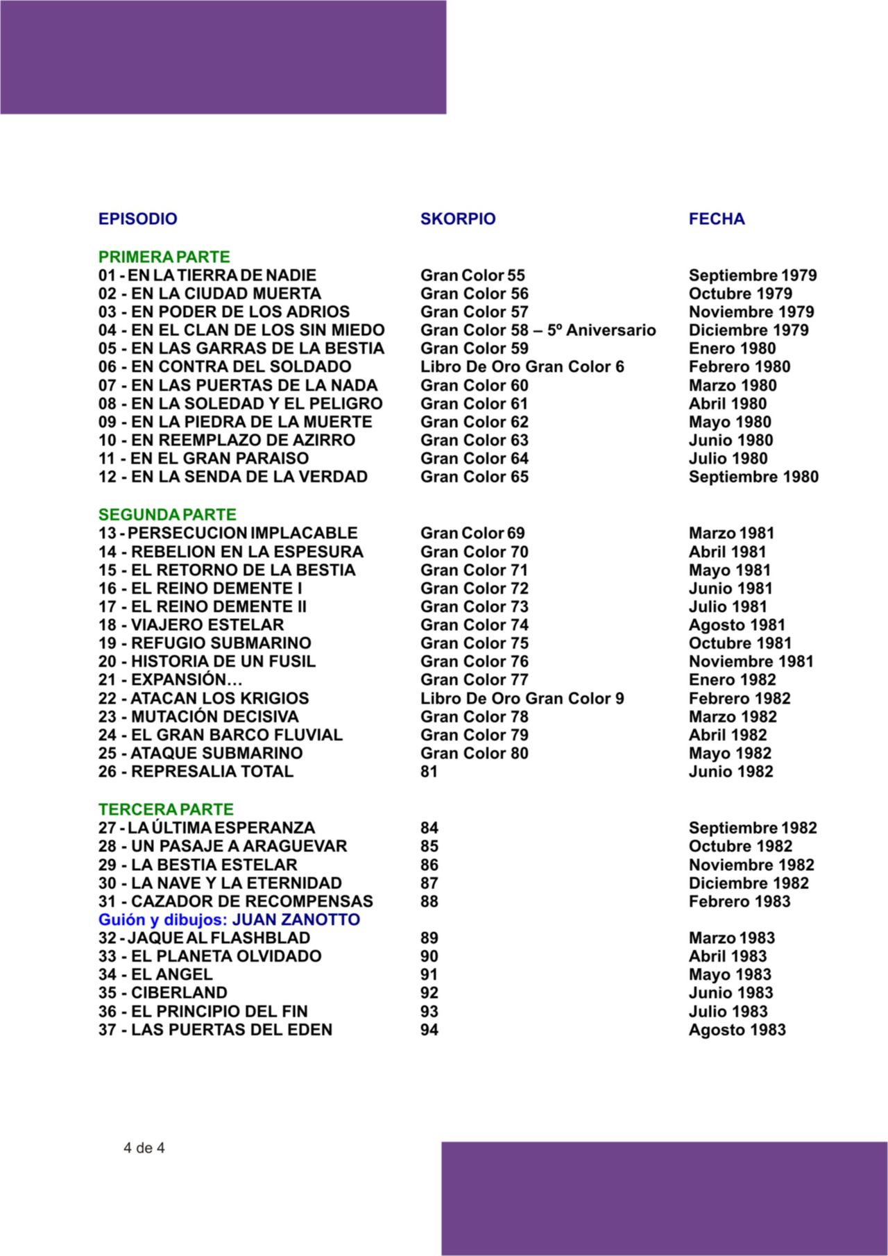 Barbara image number 5