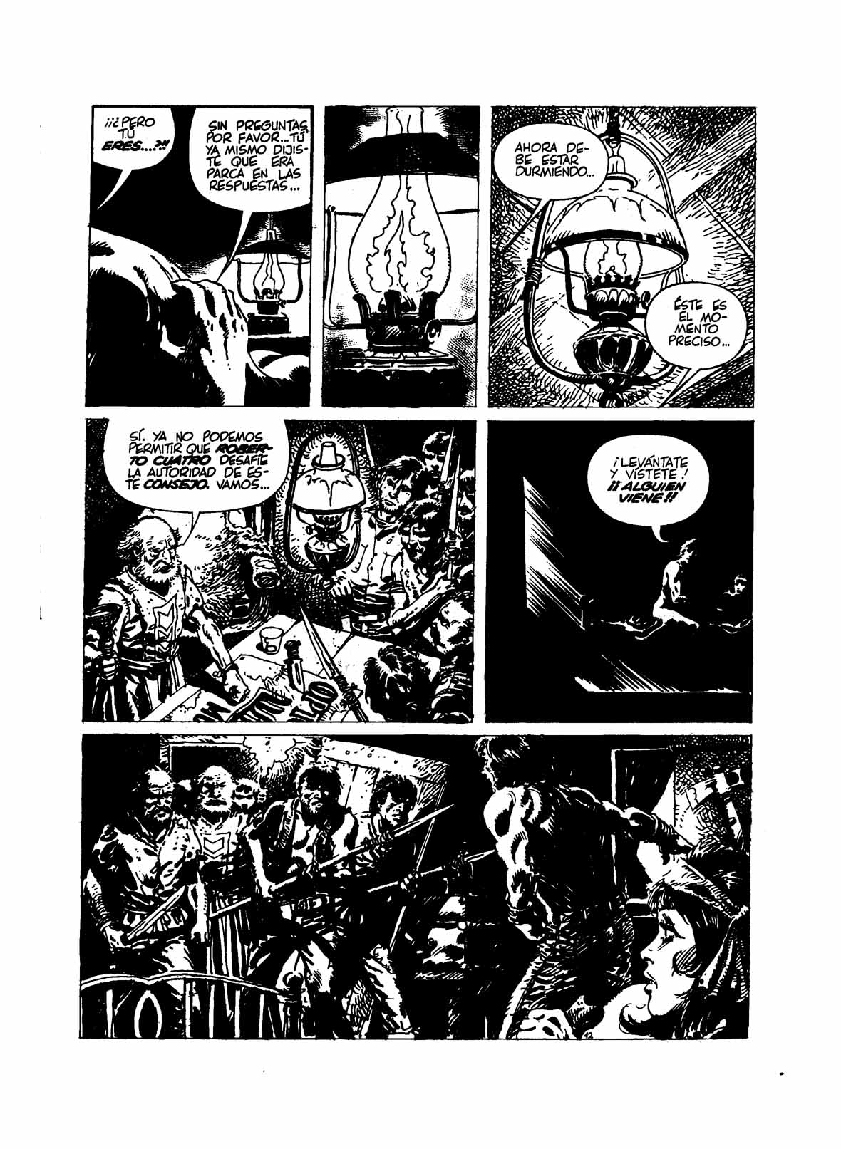 Barbara image number 59