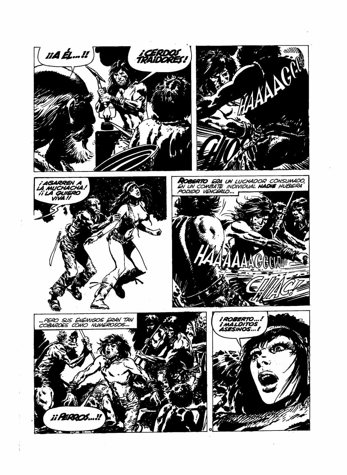 Barbara image number 60