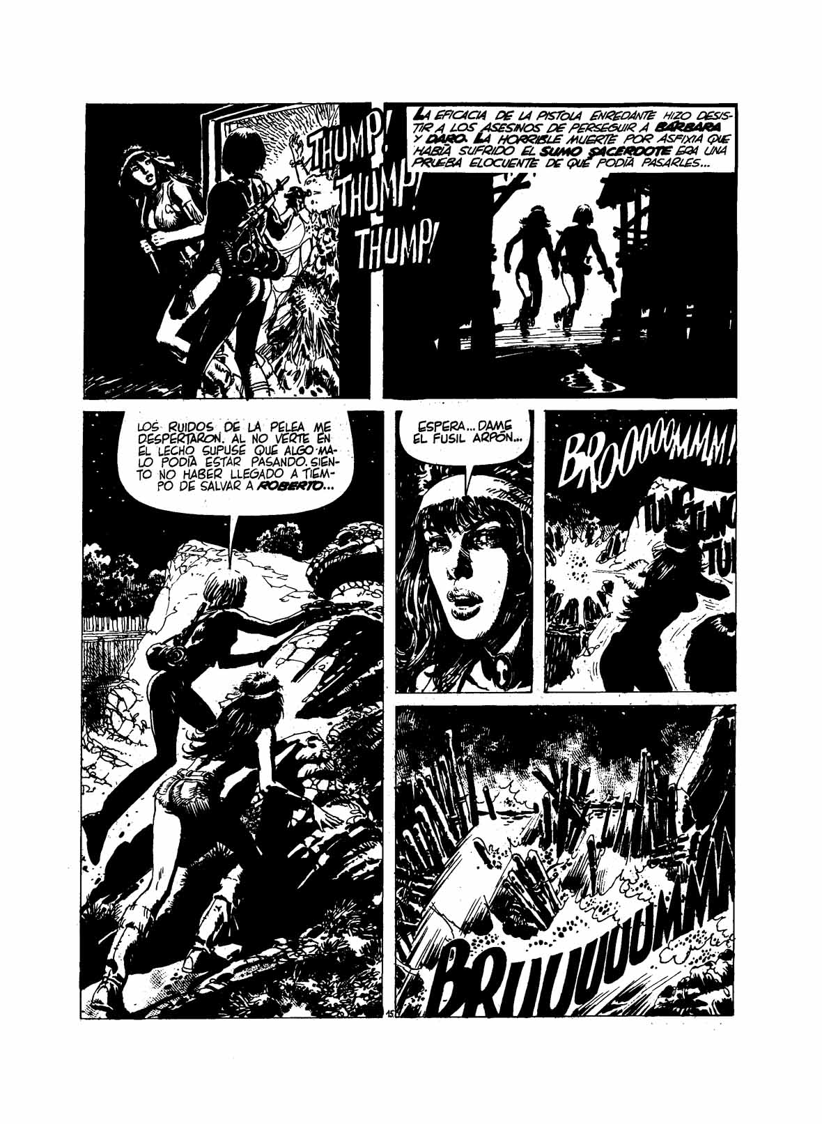 Barbara image number 62