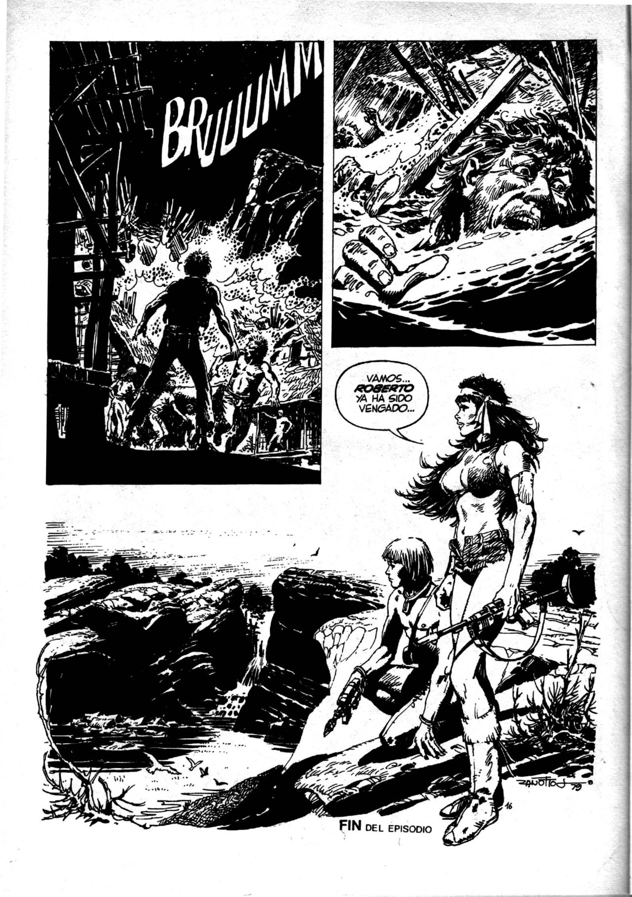 Barbara image number 63