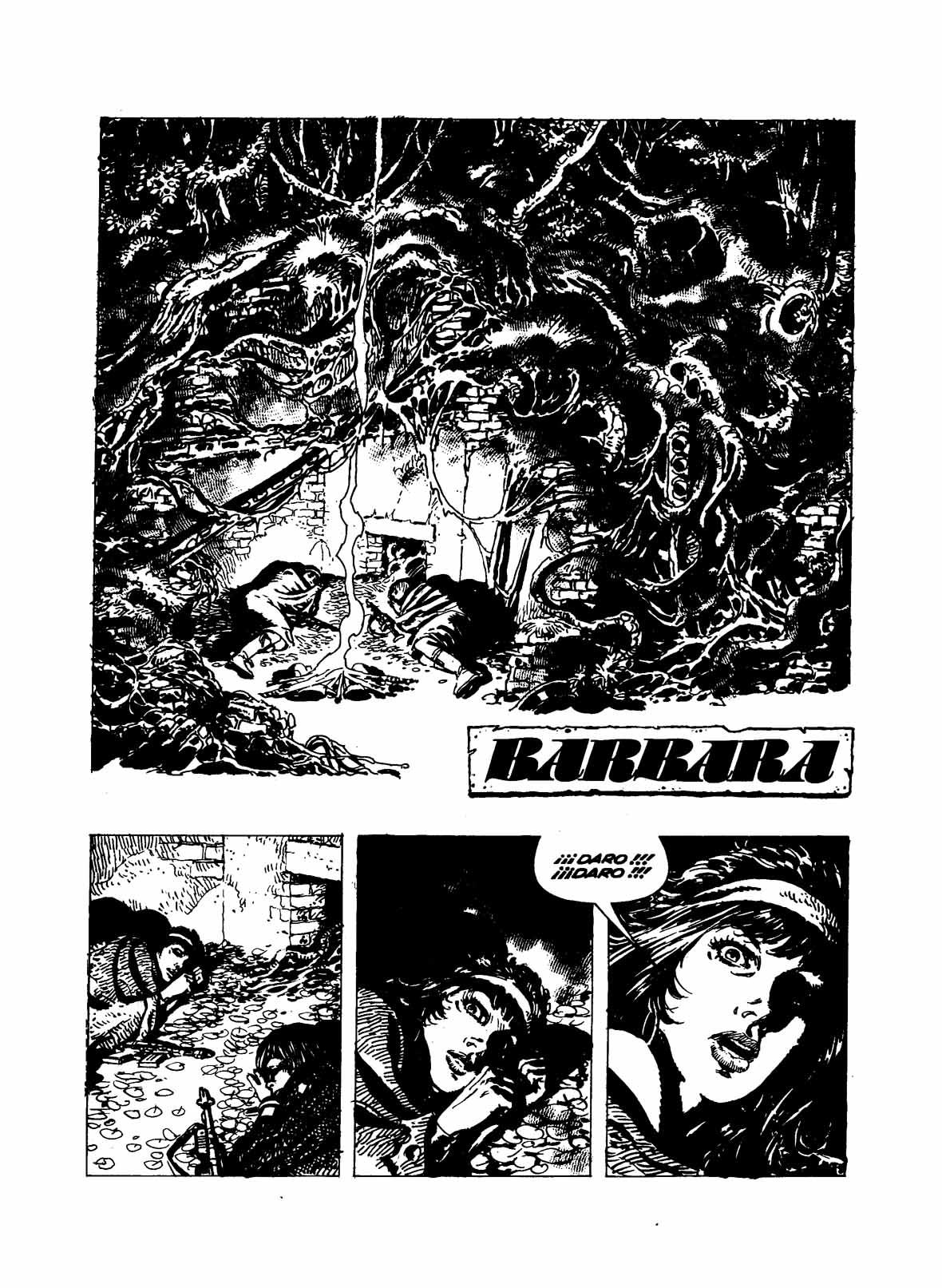 Barbara image number 64