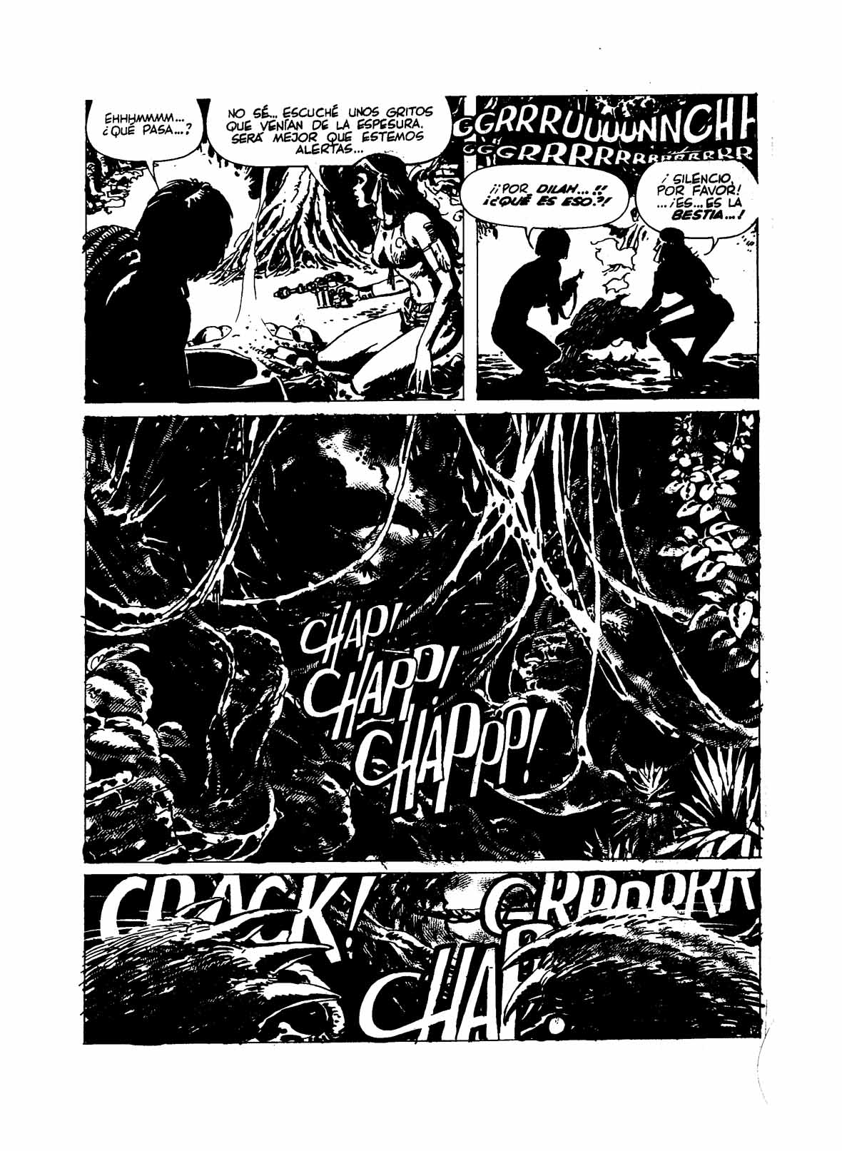 Barbara image number 65