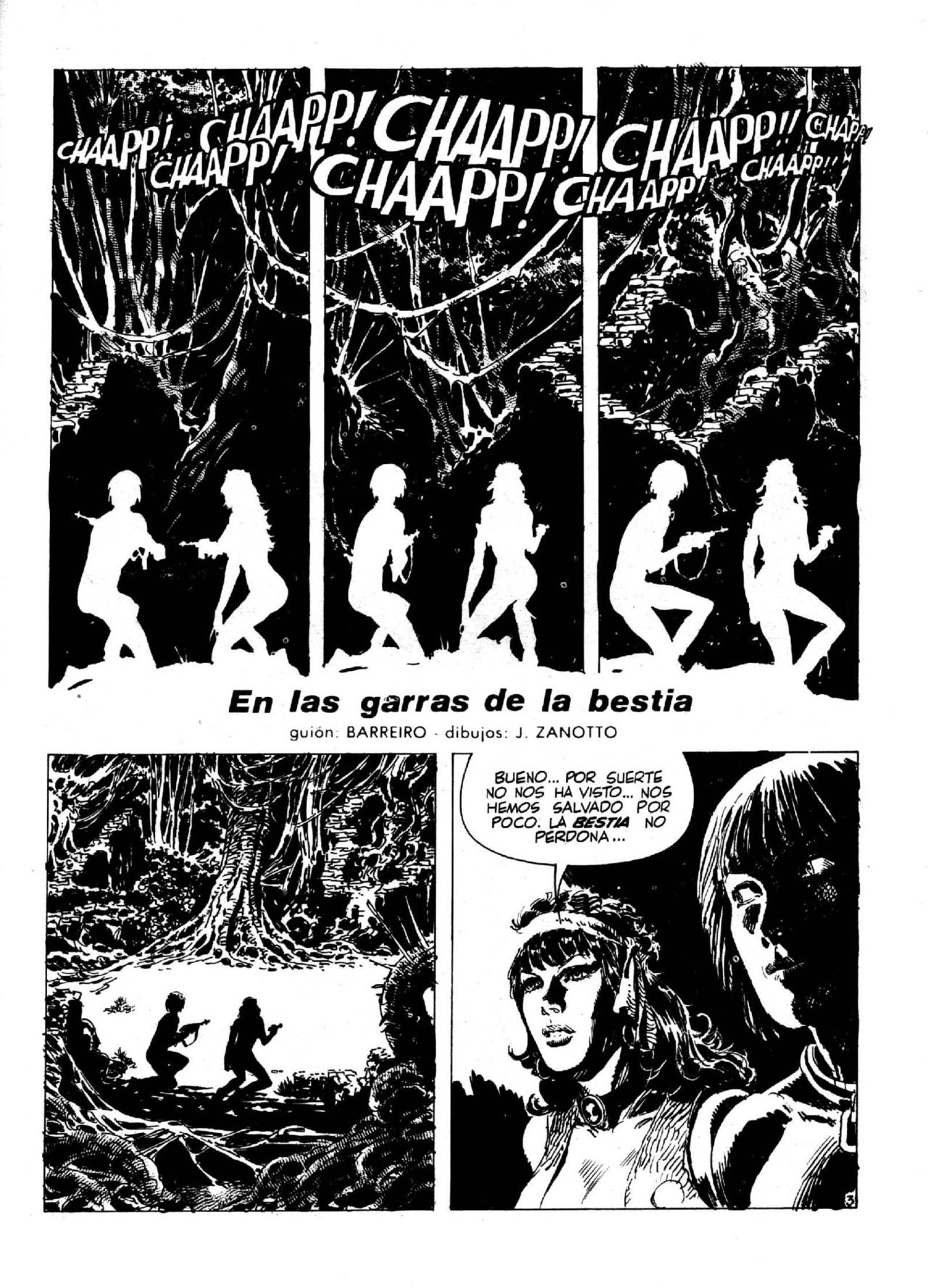 Barbara image number 66