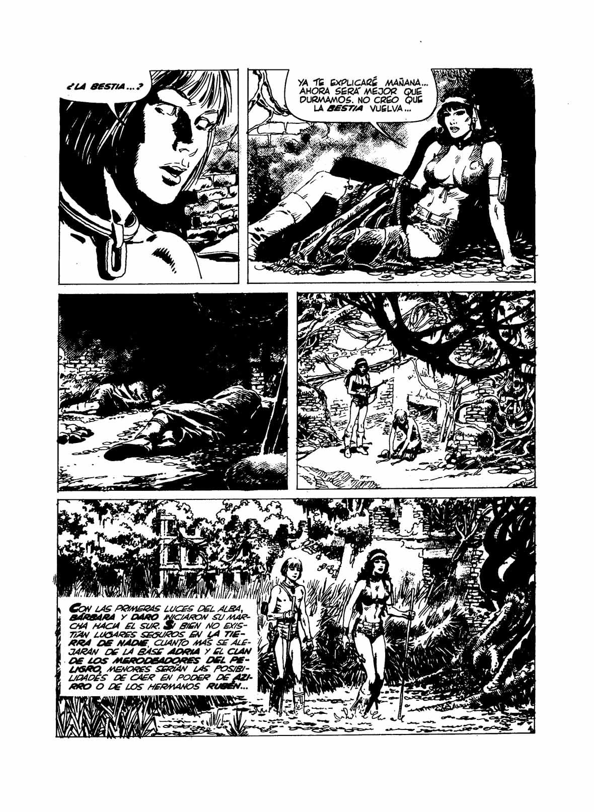 Barbara image number 67