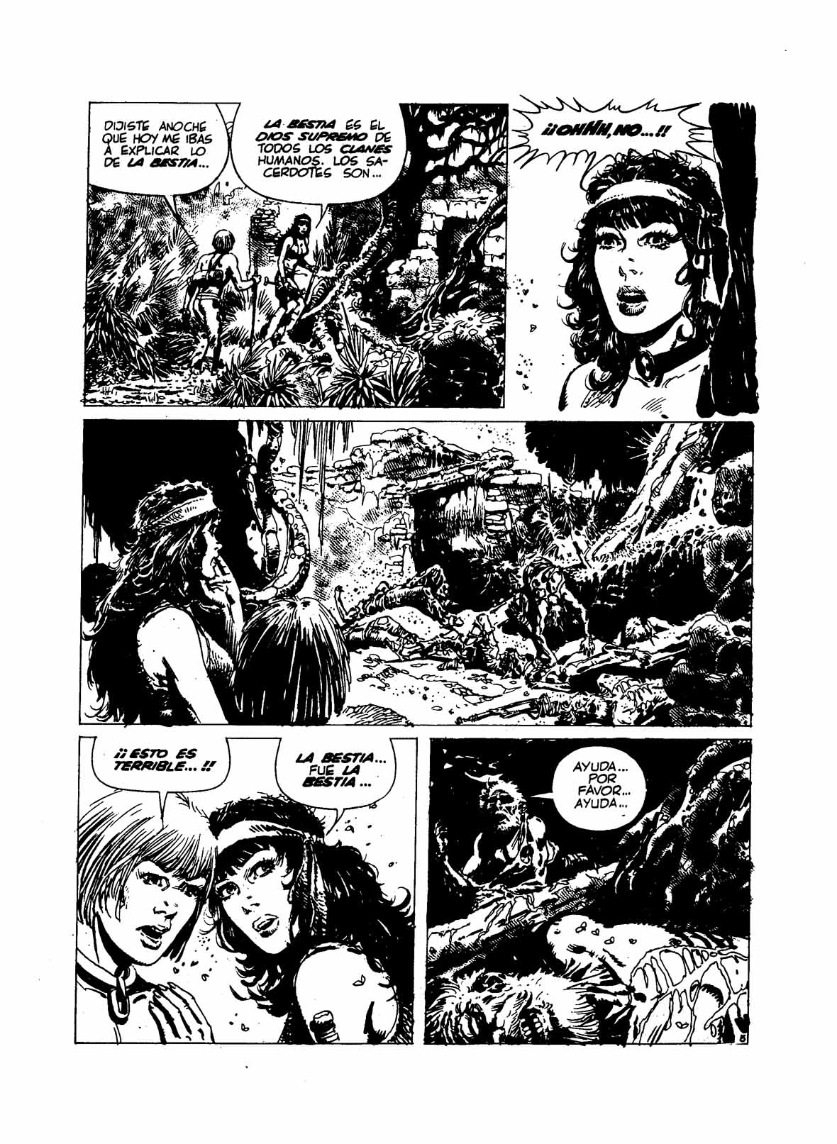 Barbara image number 68