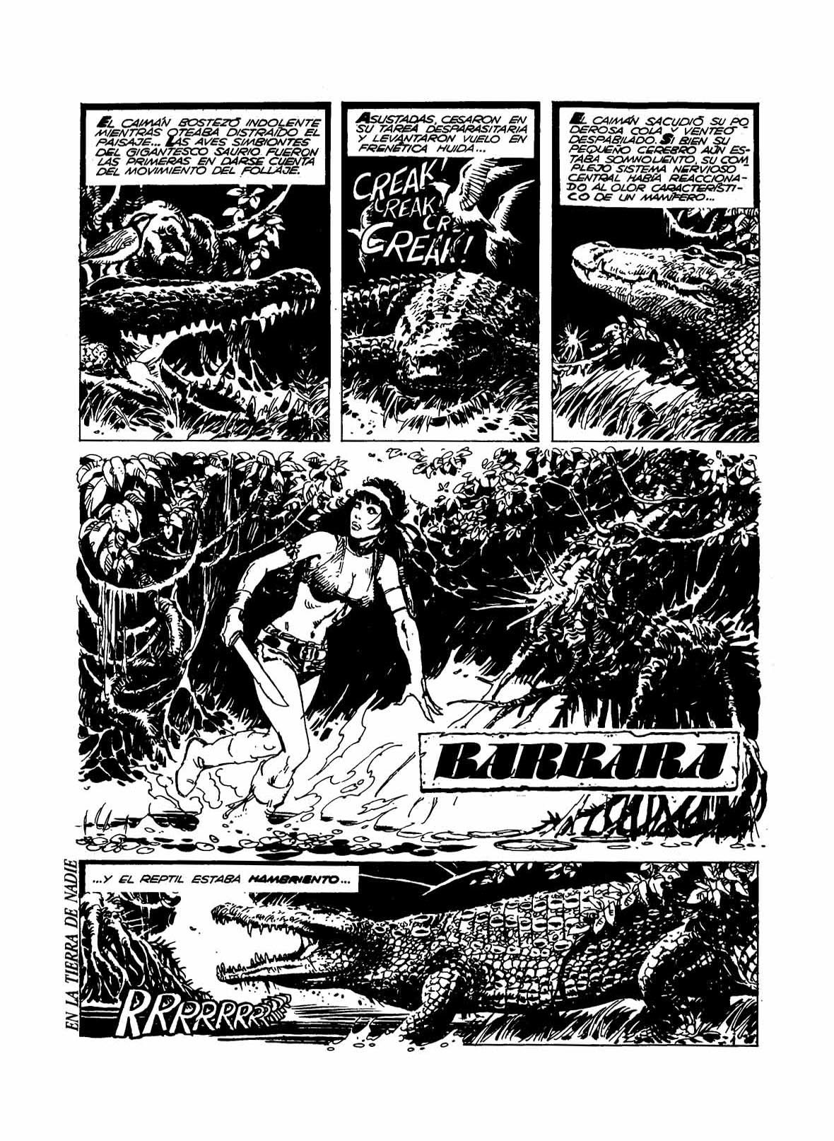 Barbara image number 6