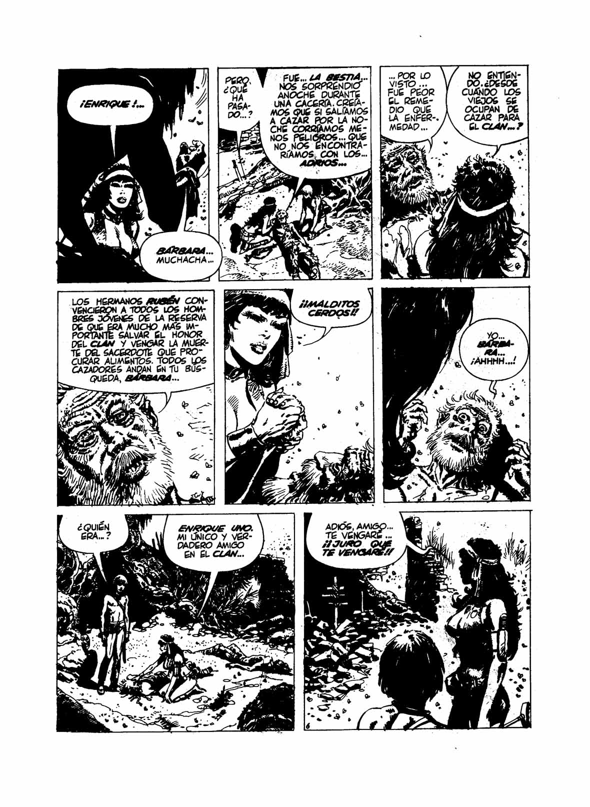 Barbara image number 69