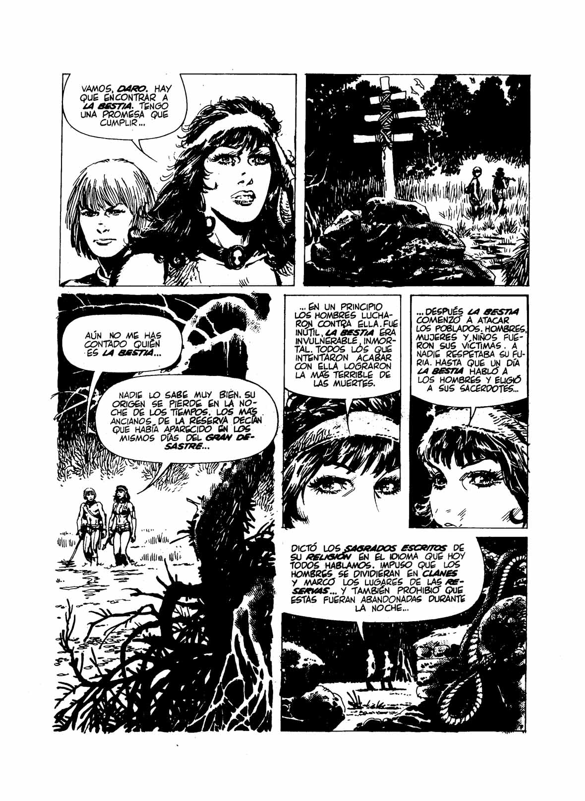 Barbara image number 70